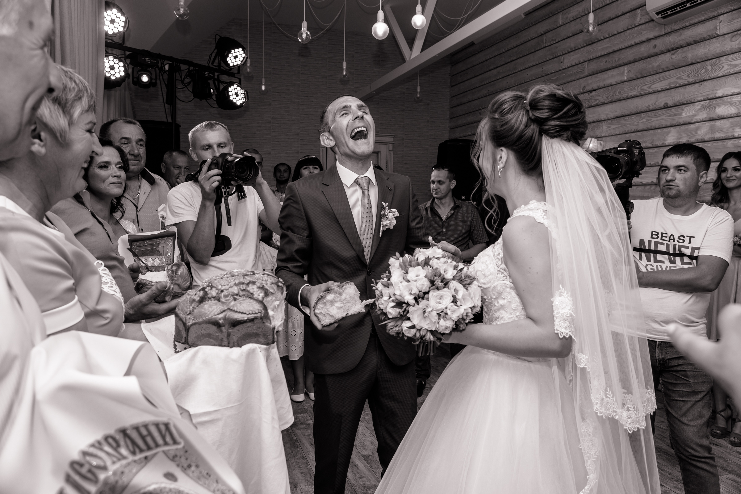 Свадебная фотосессия. Сімейний та Весільний  фотограф Ірина Онищенко