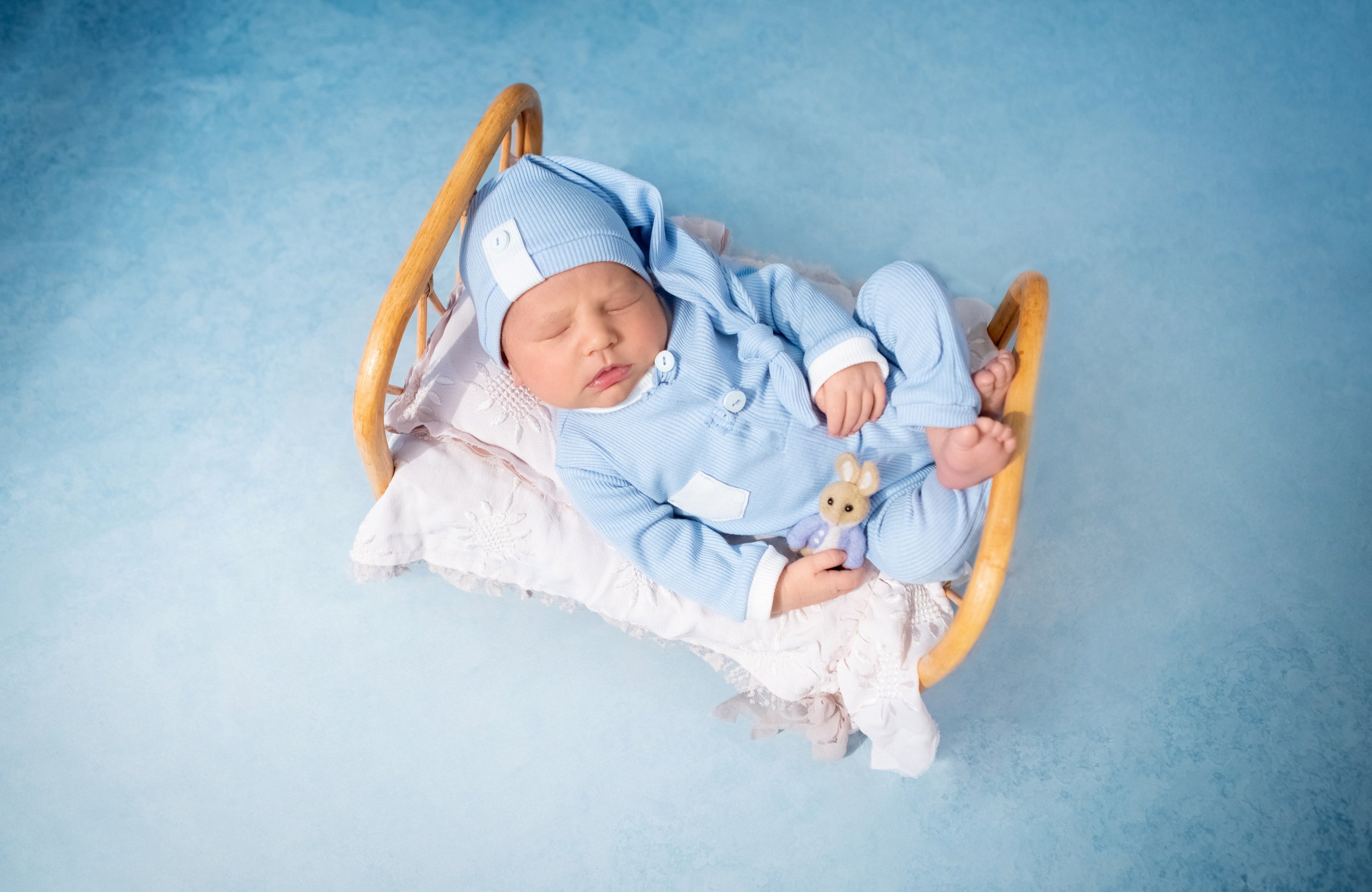 Артур. Сімейний та Весільний  фотограф Ірина Онищенко