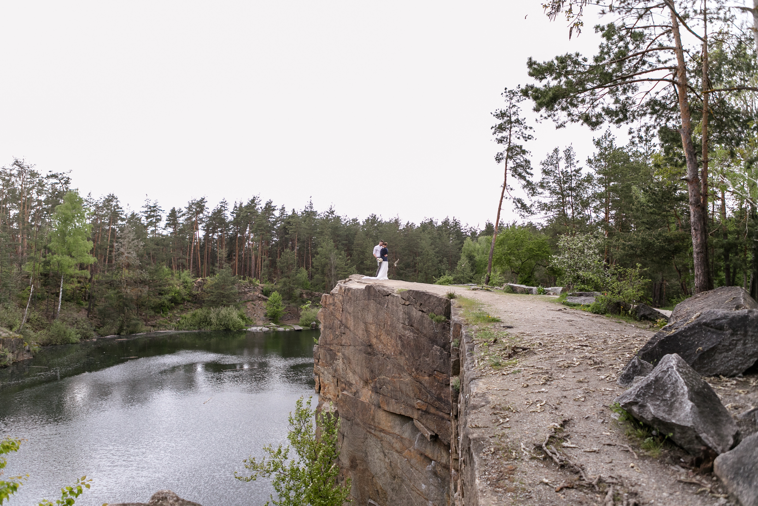 Весілля. Сімейний та Весільний  фотограф Ірина Онищенко