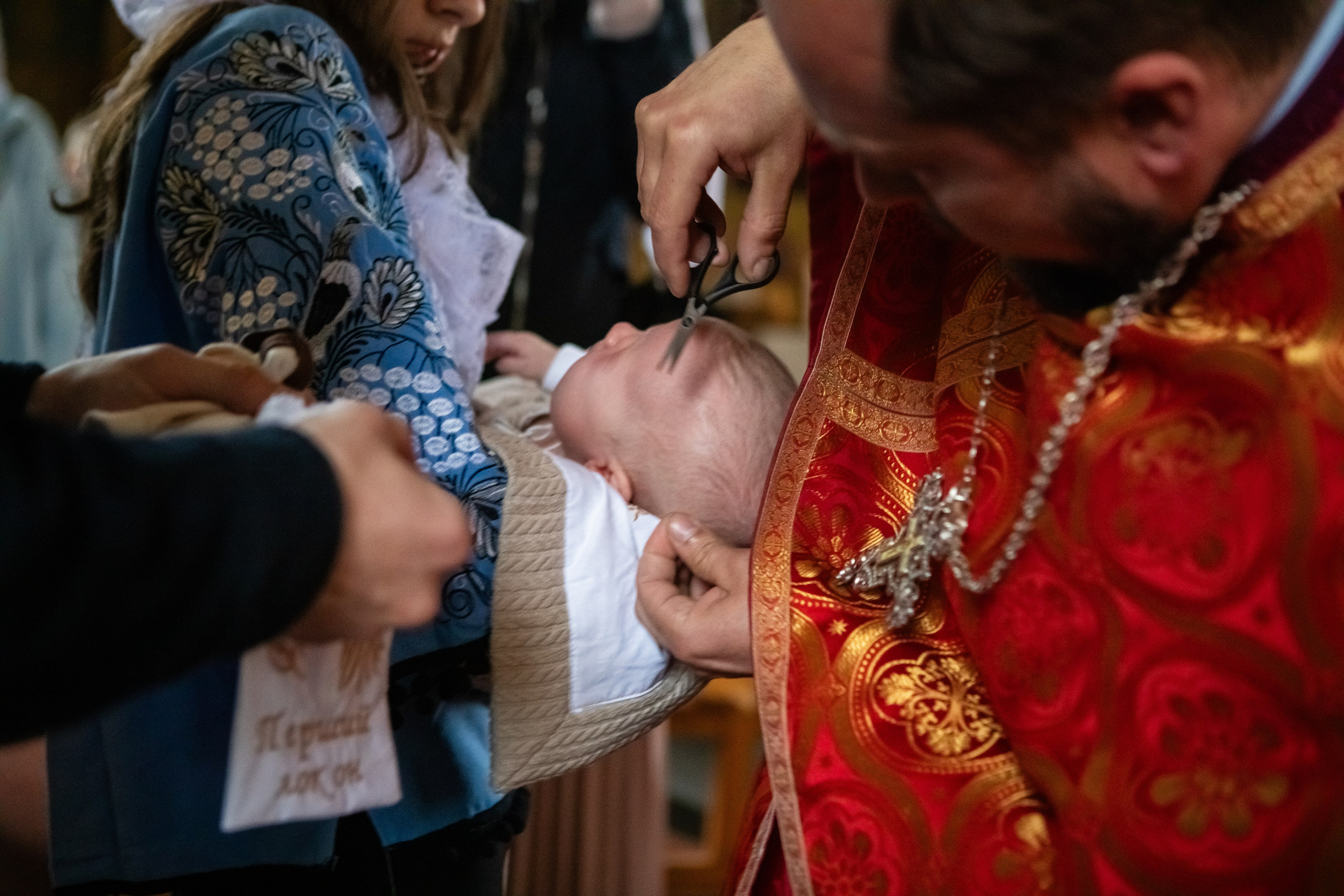 Назар. Сімейний та Весільний  фотограф Ірина Онищенко