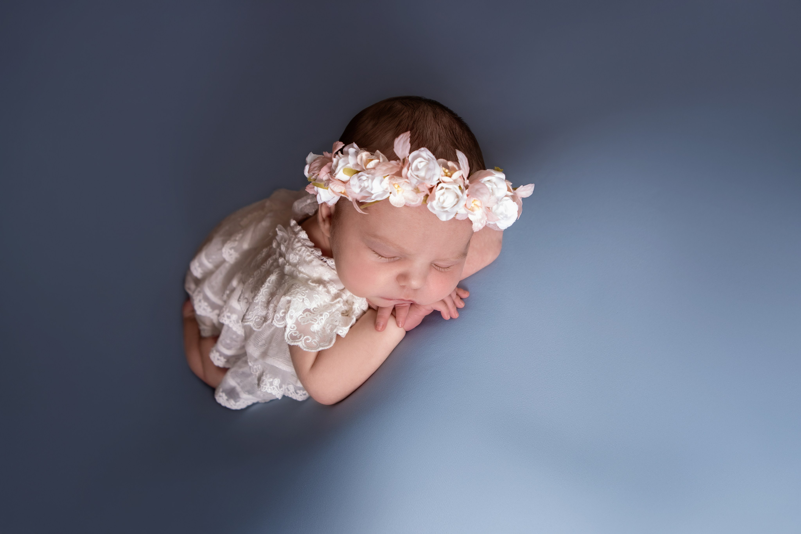 Верочка. Сімейний та Весільний  фотограф Ірина Онищенко