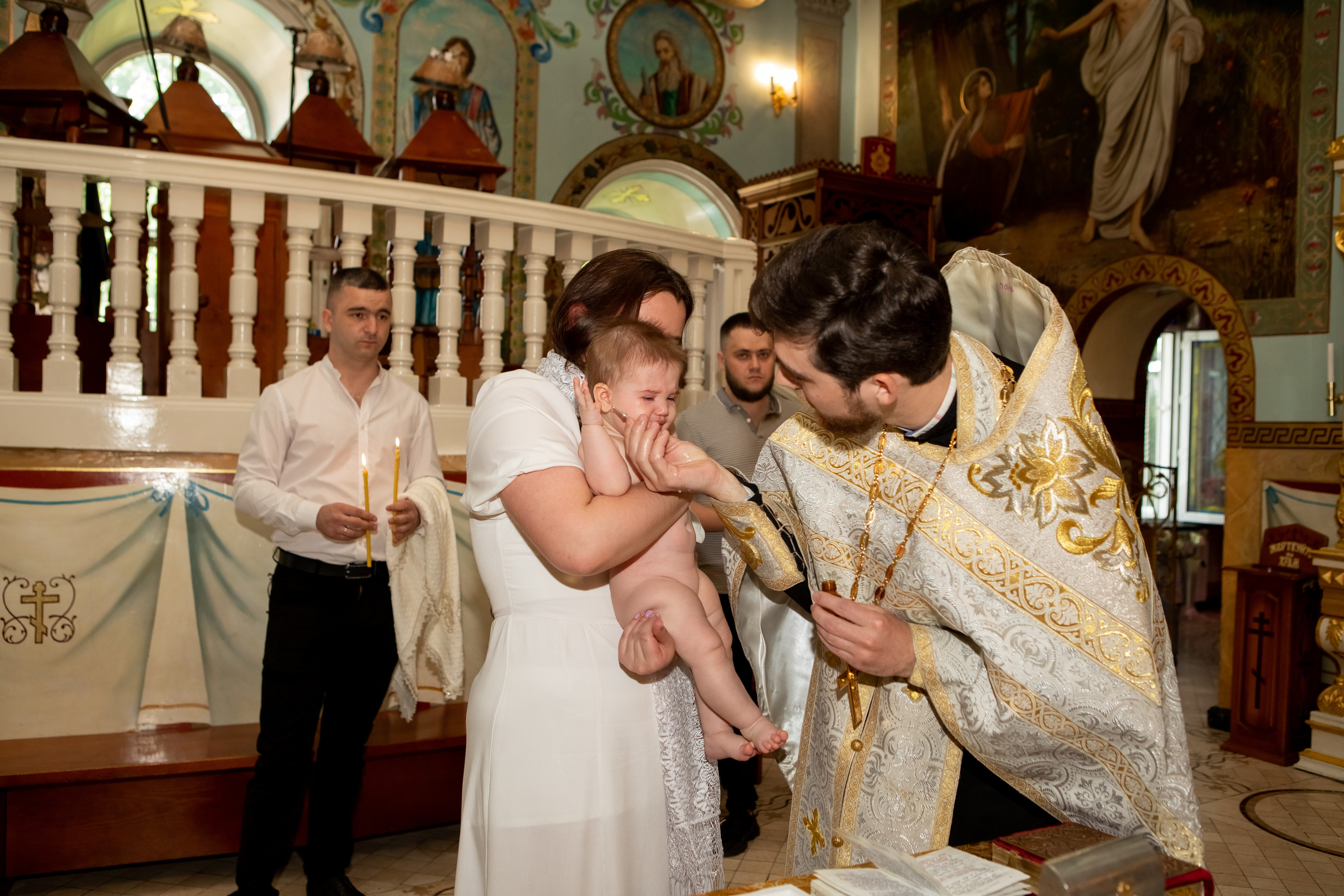 Катя. Сімейний та Весільний  фотограф Ірина Онищенко