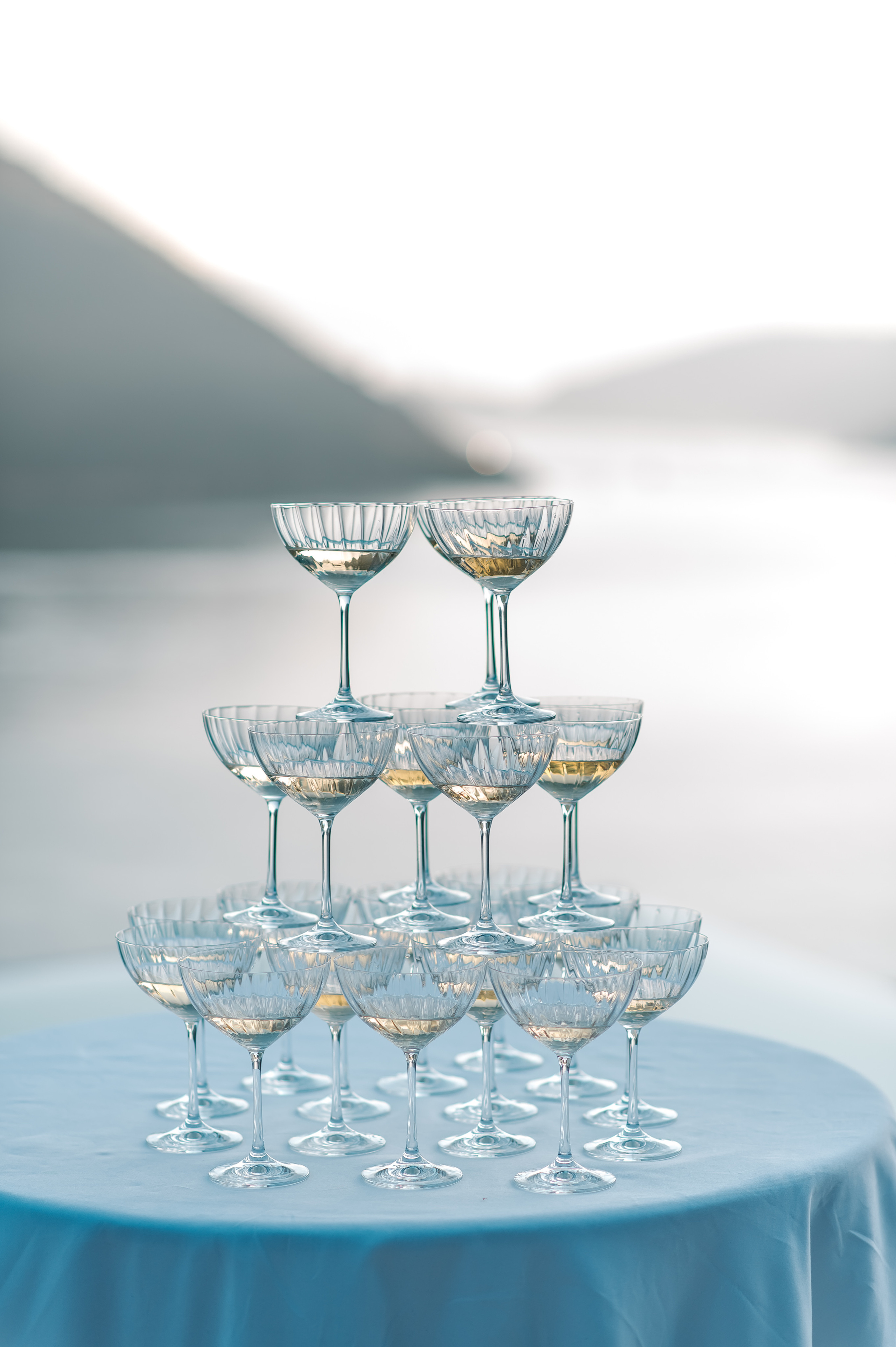 Італія. Сімейний та Весільний  фотограф Ірина Онищенко