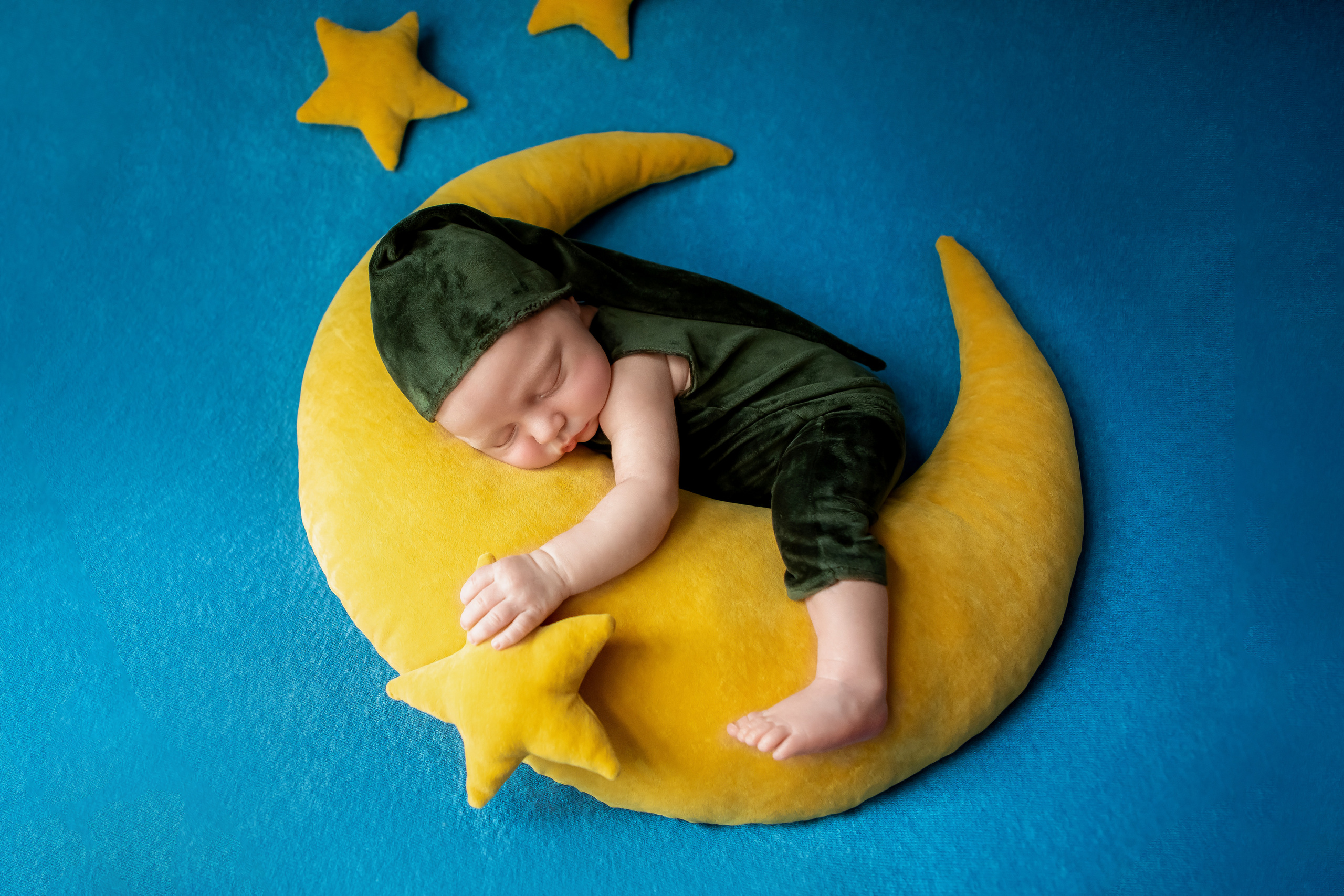 Давид. Сімейний та Весільний  фотограф Ірина Онищенко