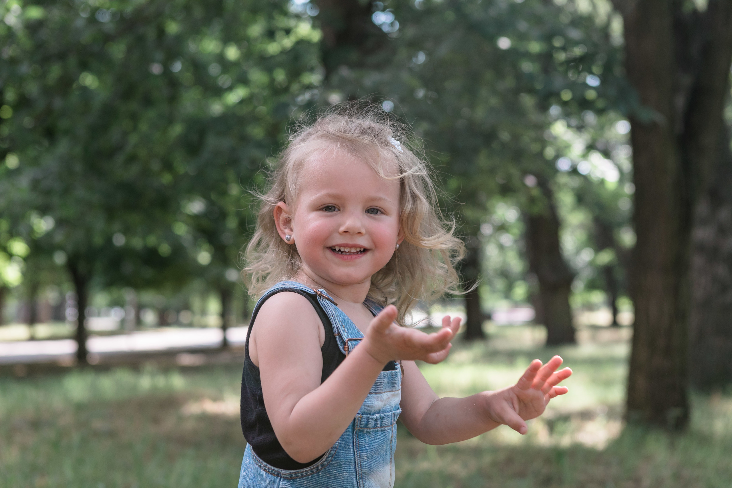 Весна. Сімейний та Весільний  фотограф Ірина Онищенко