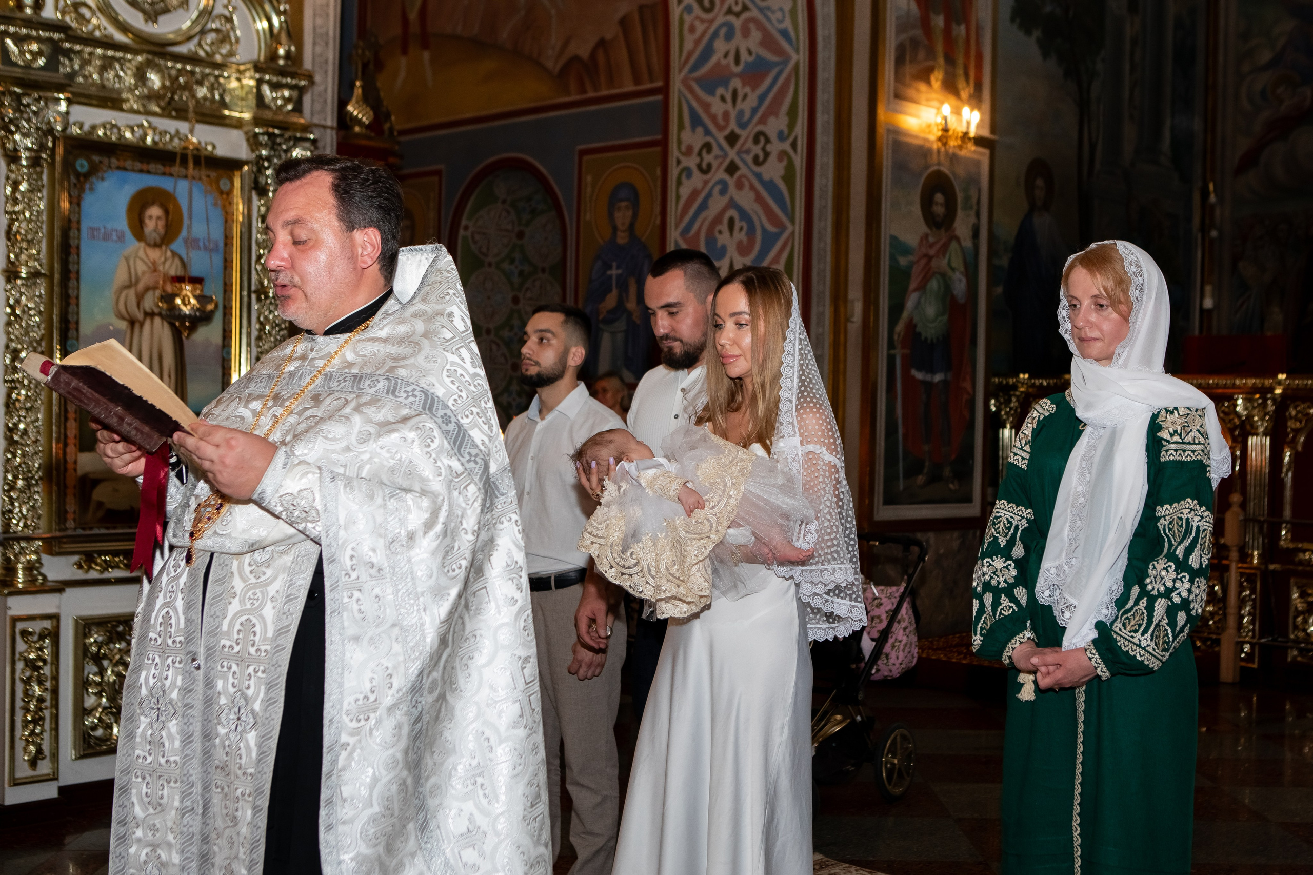 Софія. Сімейний та Весільний  фотограф Ірина Онищенко