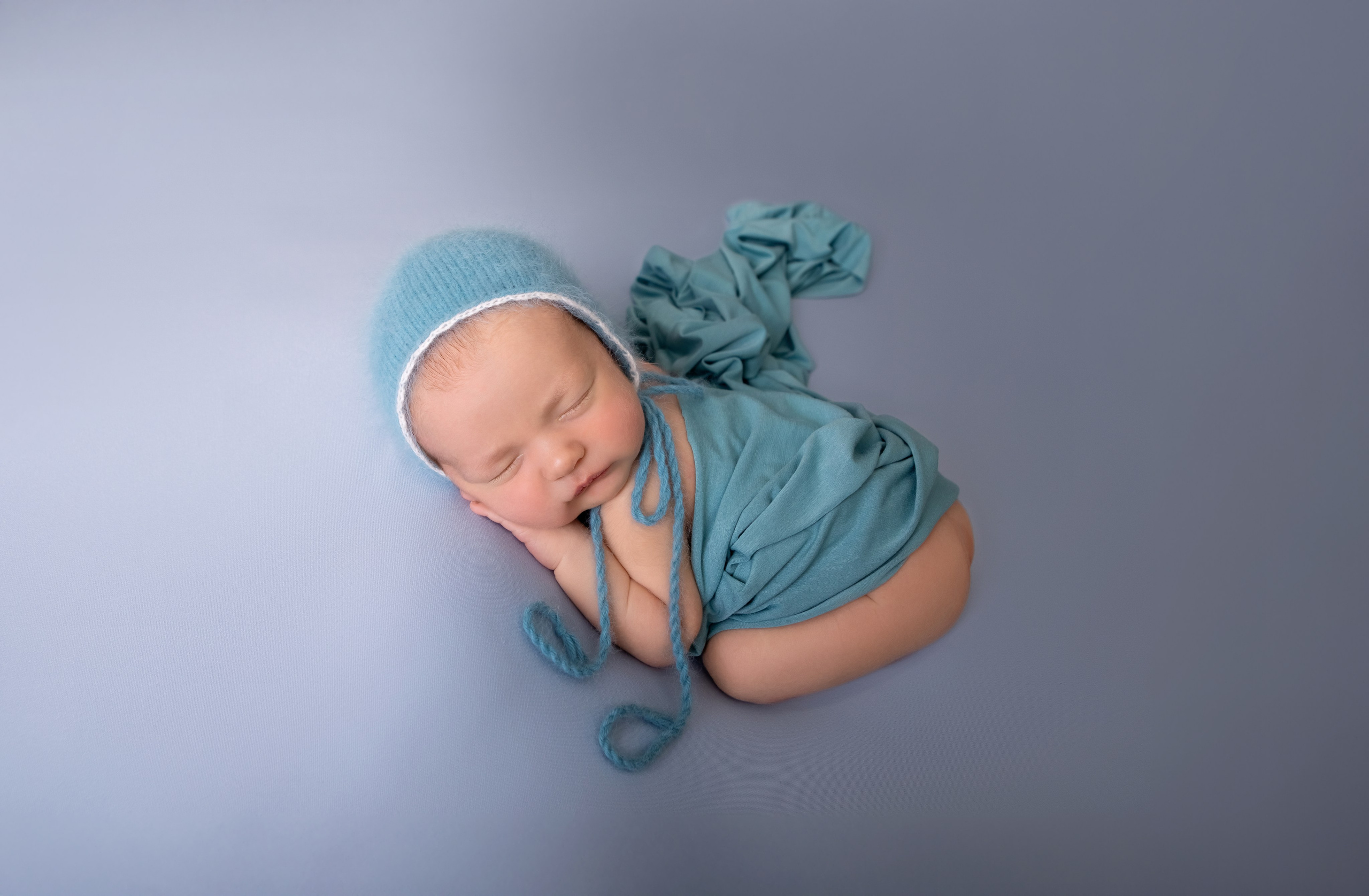 Дамір. Сімейний та Весільний  фотограф Ірина Онищенко