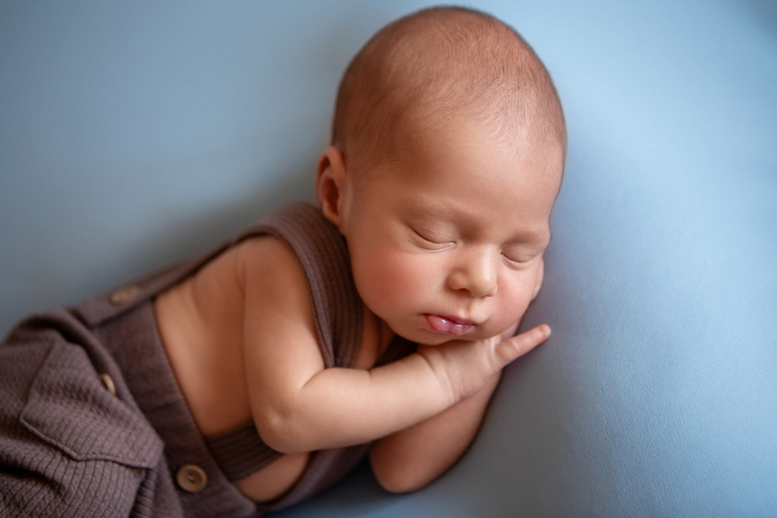 Лев. Сімейний та Весільний  фотограф Ірина Онищенко