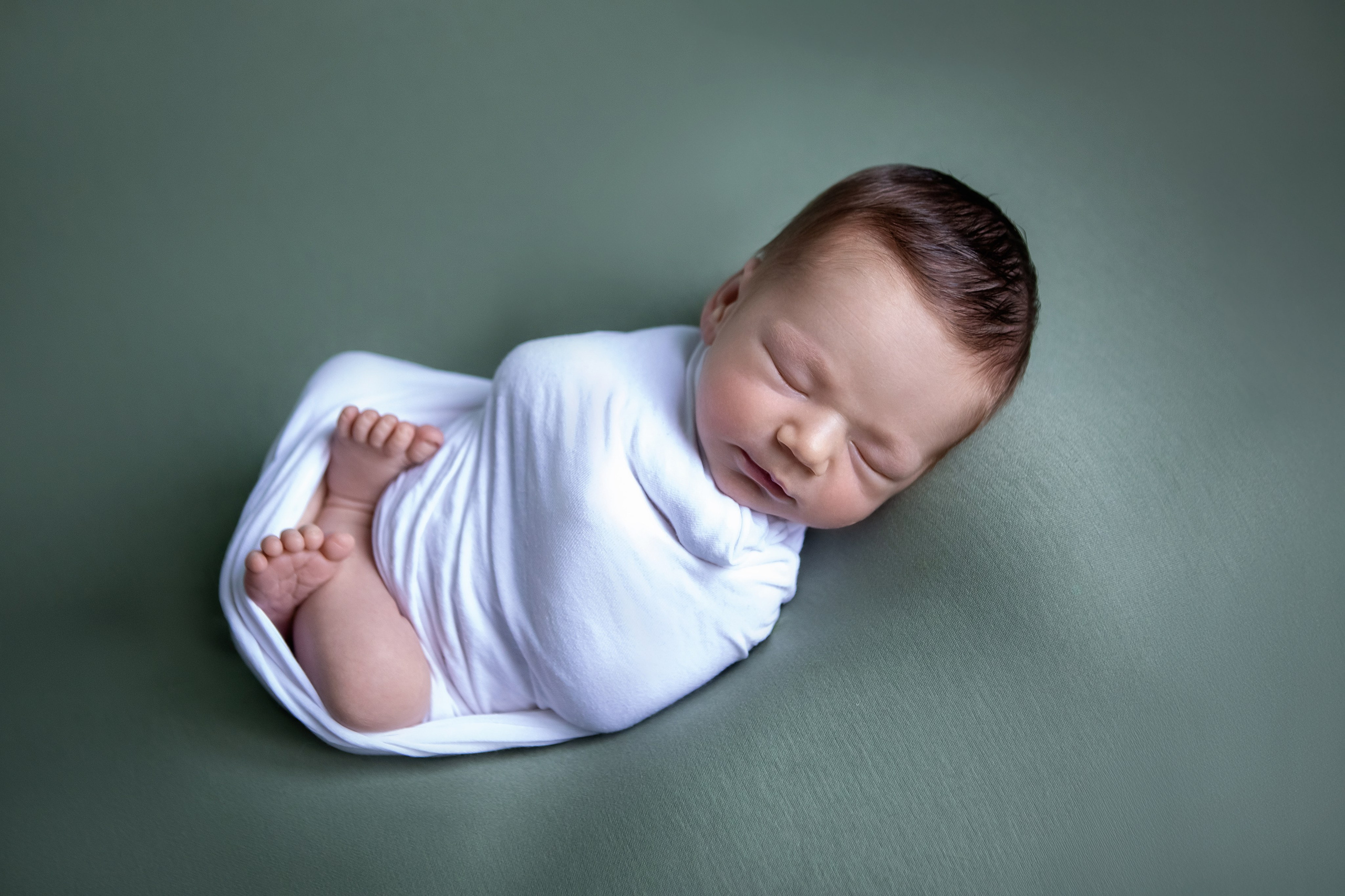 Ілай. Сімейний та Весільний  фотограф Ірина Онищенко