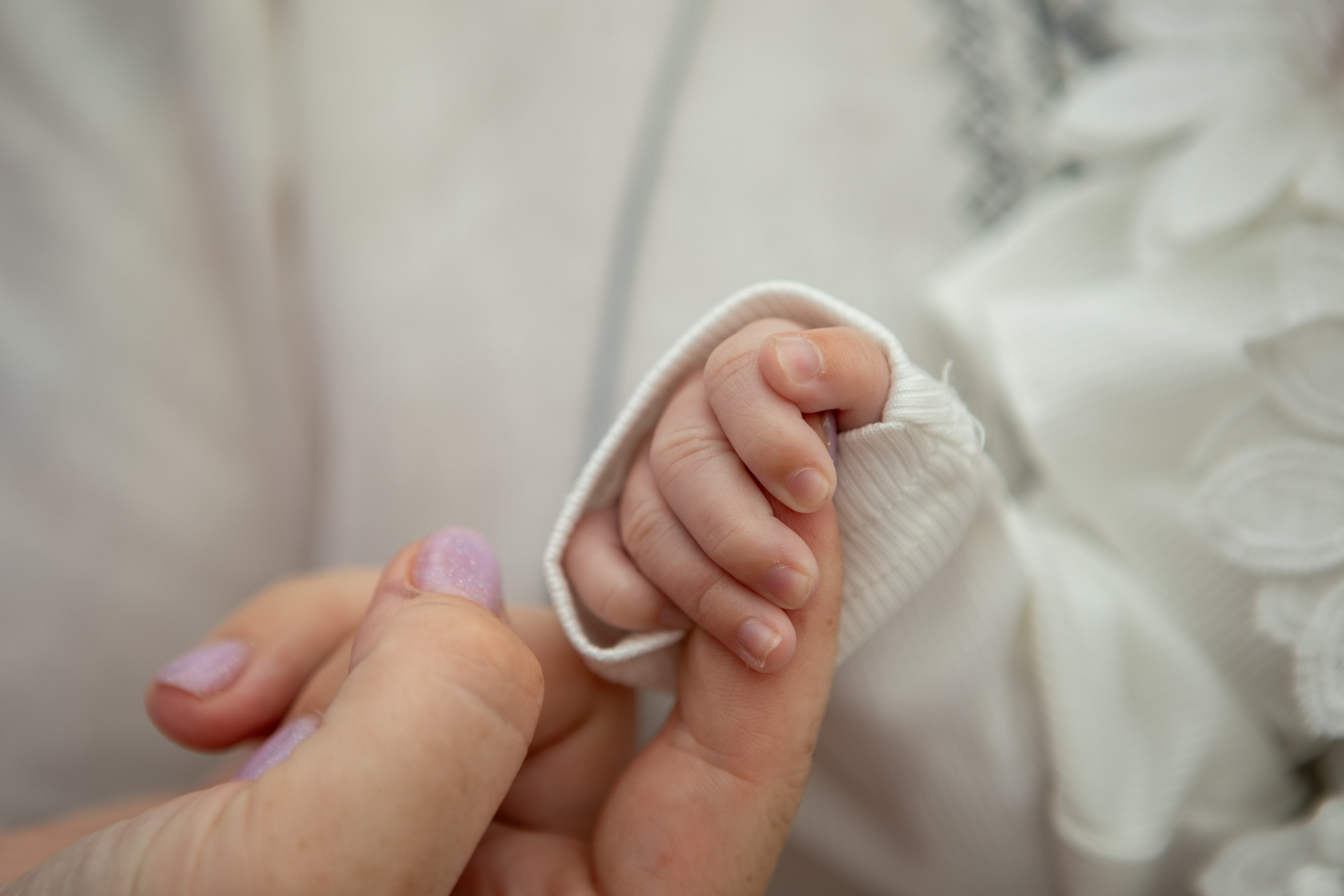 Слоломія. Сімейний та Весільний  фотограф Ірина Онищенко