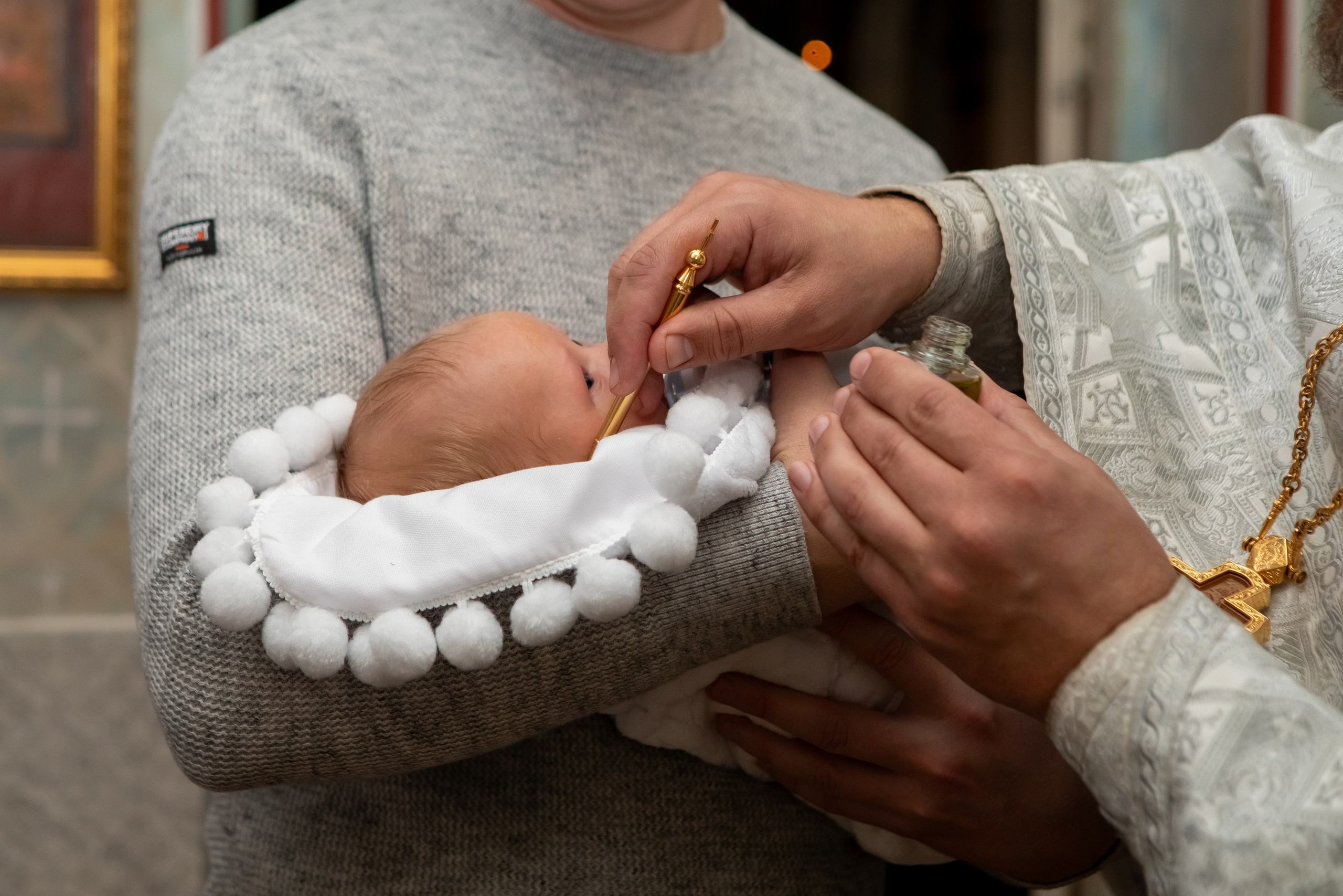 Давід. Сімейний та Весільний  фотограф Ірина Онищенко