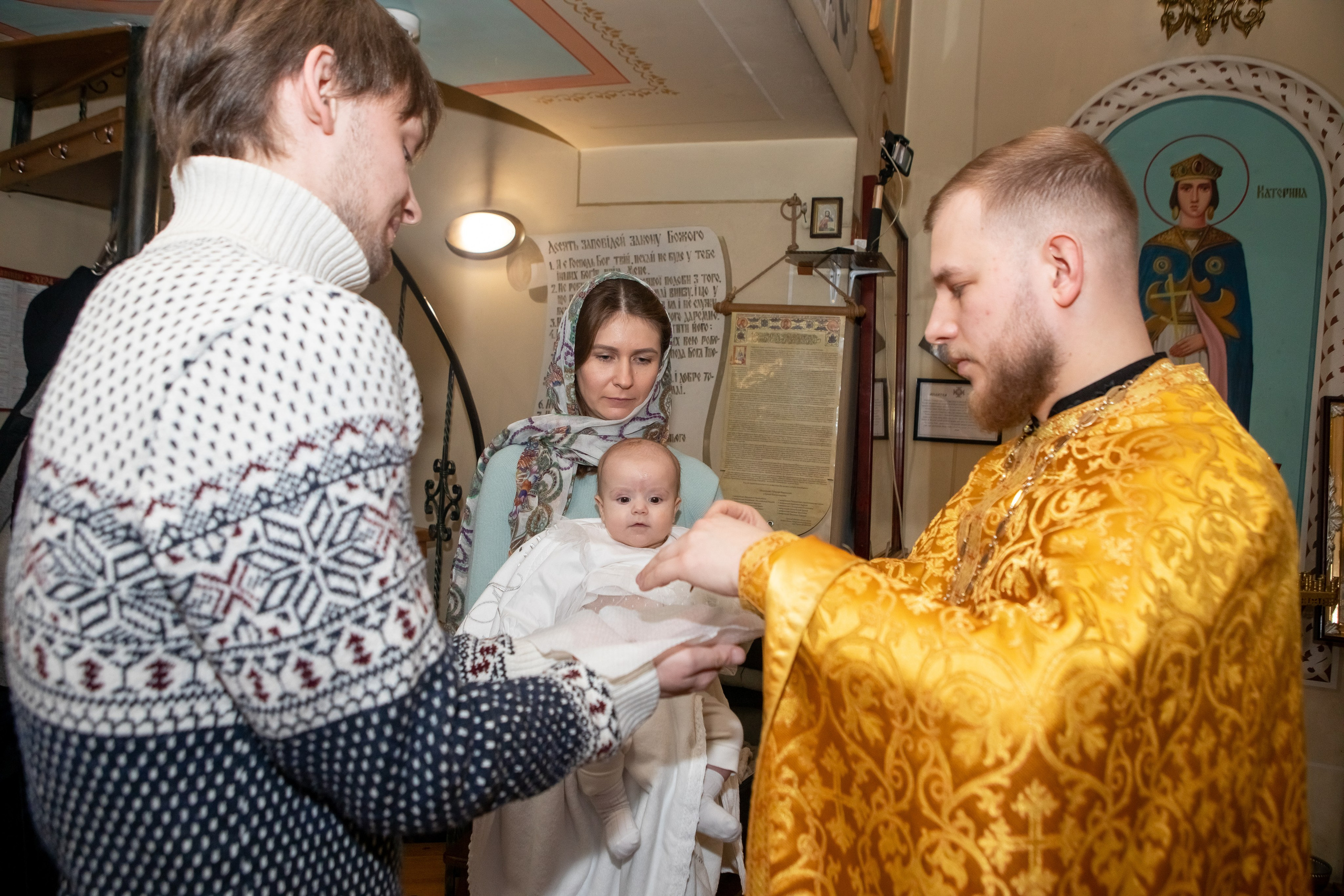 Аліна. Сімейний та Весільний  фотограф Ірина Онищенко