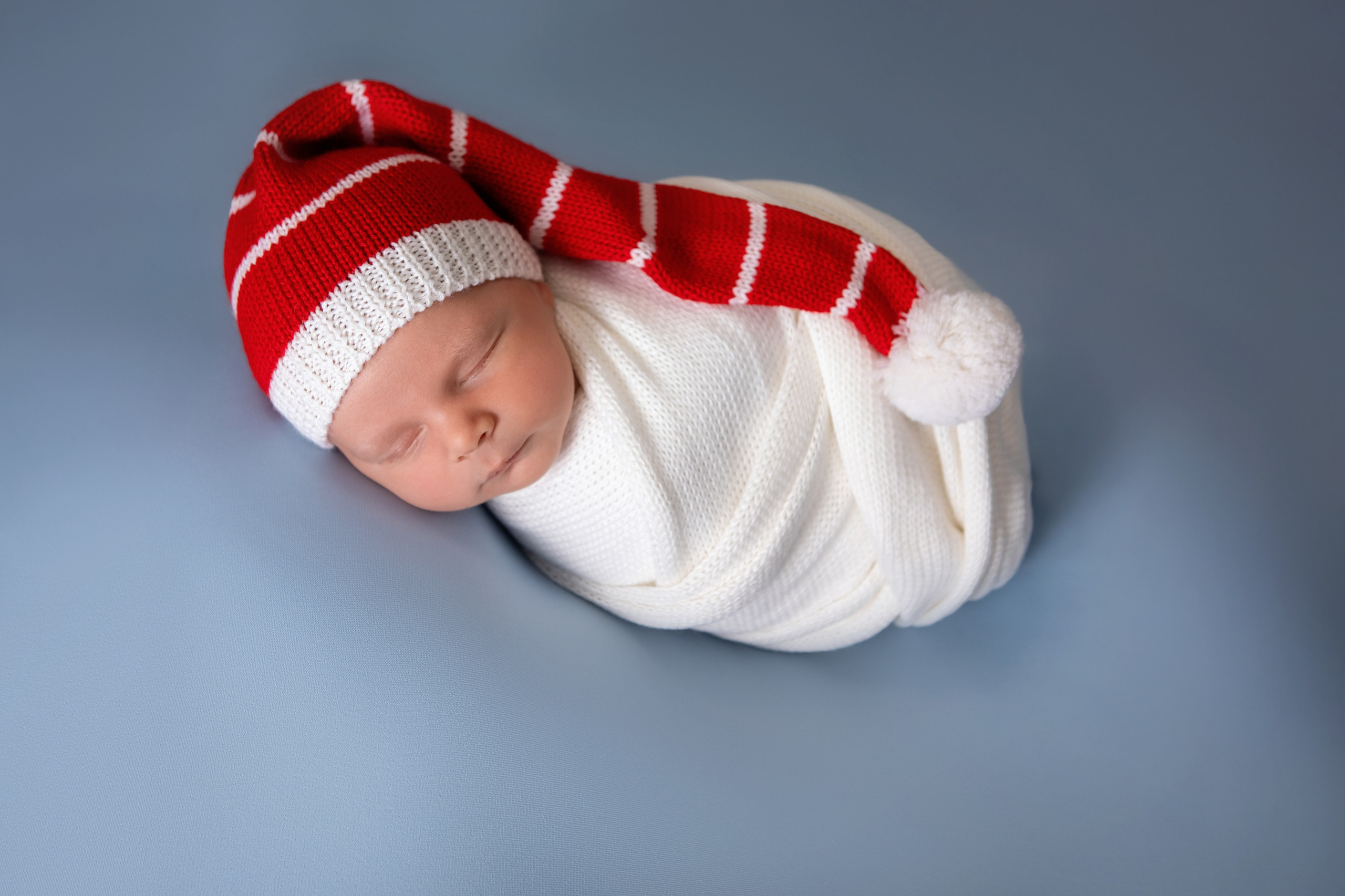 Євген. Сімейний та Весільний  фотограф Ірина Онищенко