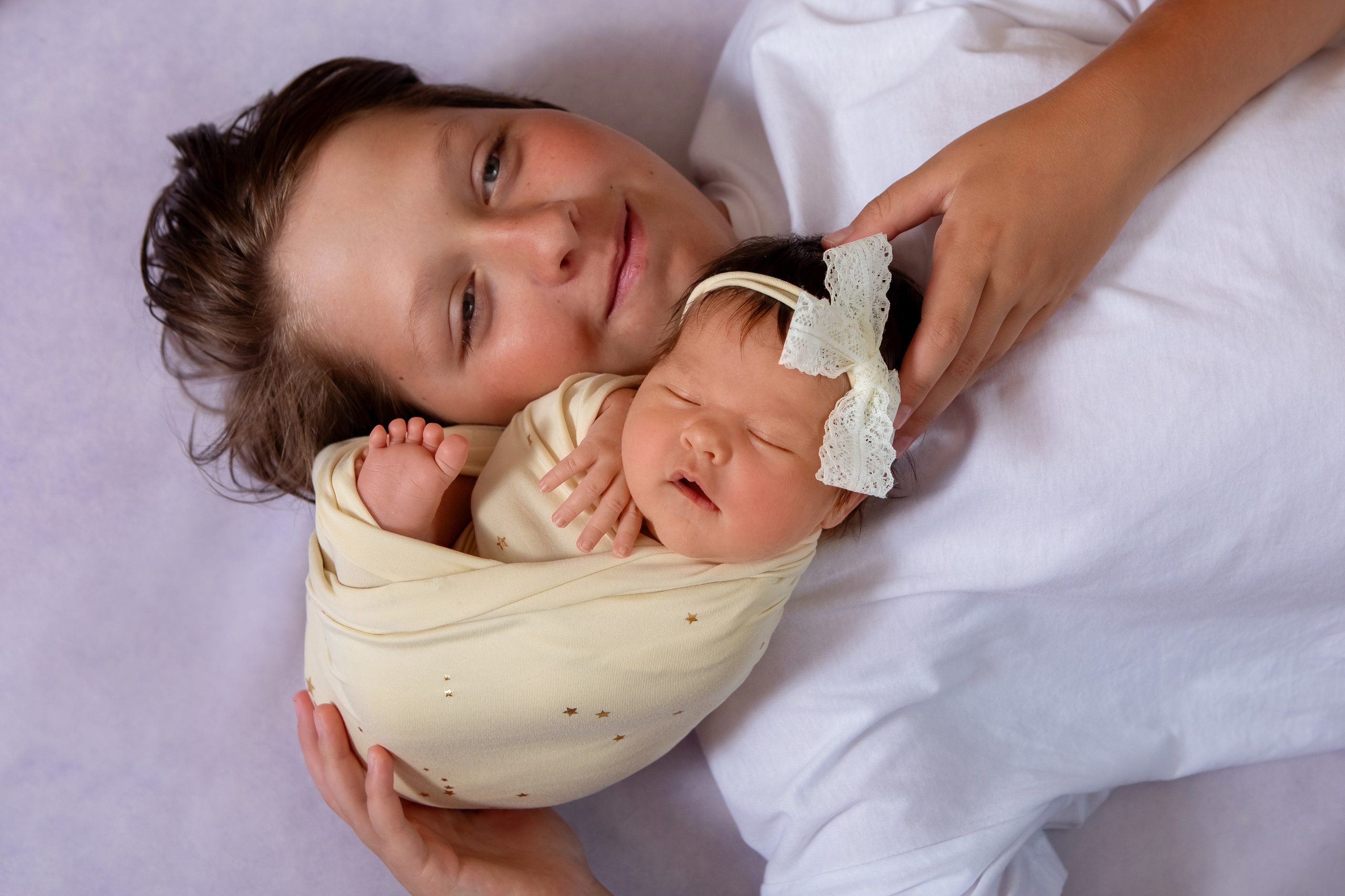 Ніка. Сімейний та Весільний  фотограф Ірина Онищенко