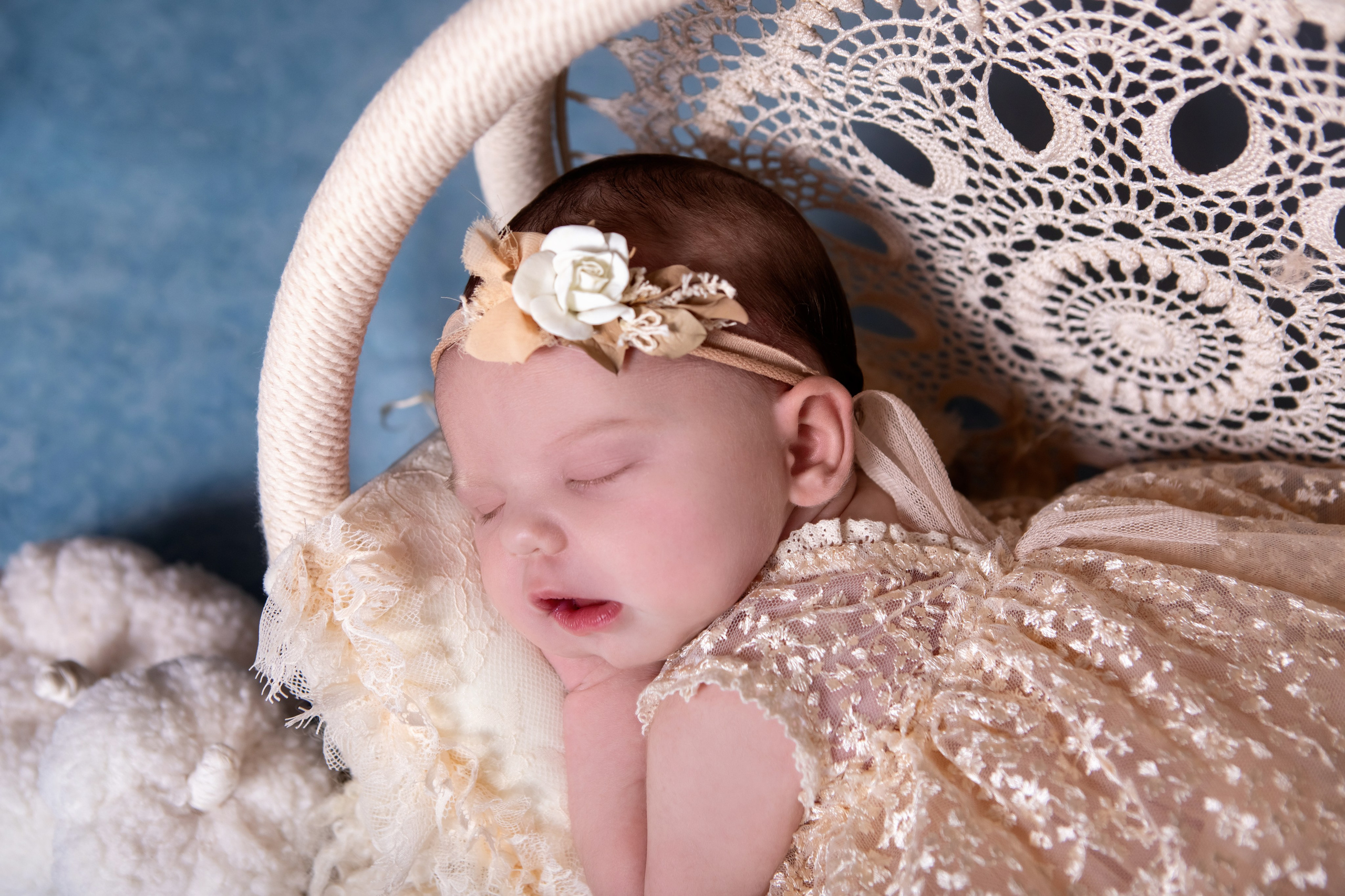 Верочка. Сімейний та Весільний  фотограф Ірина Онищенко