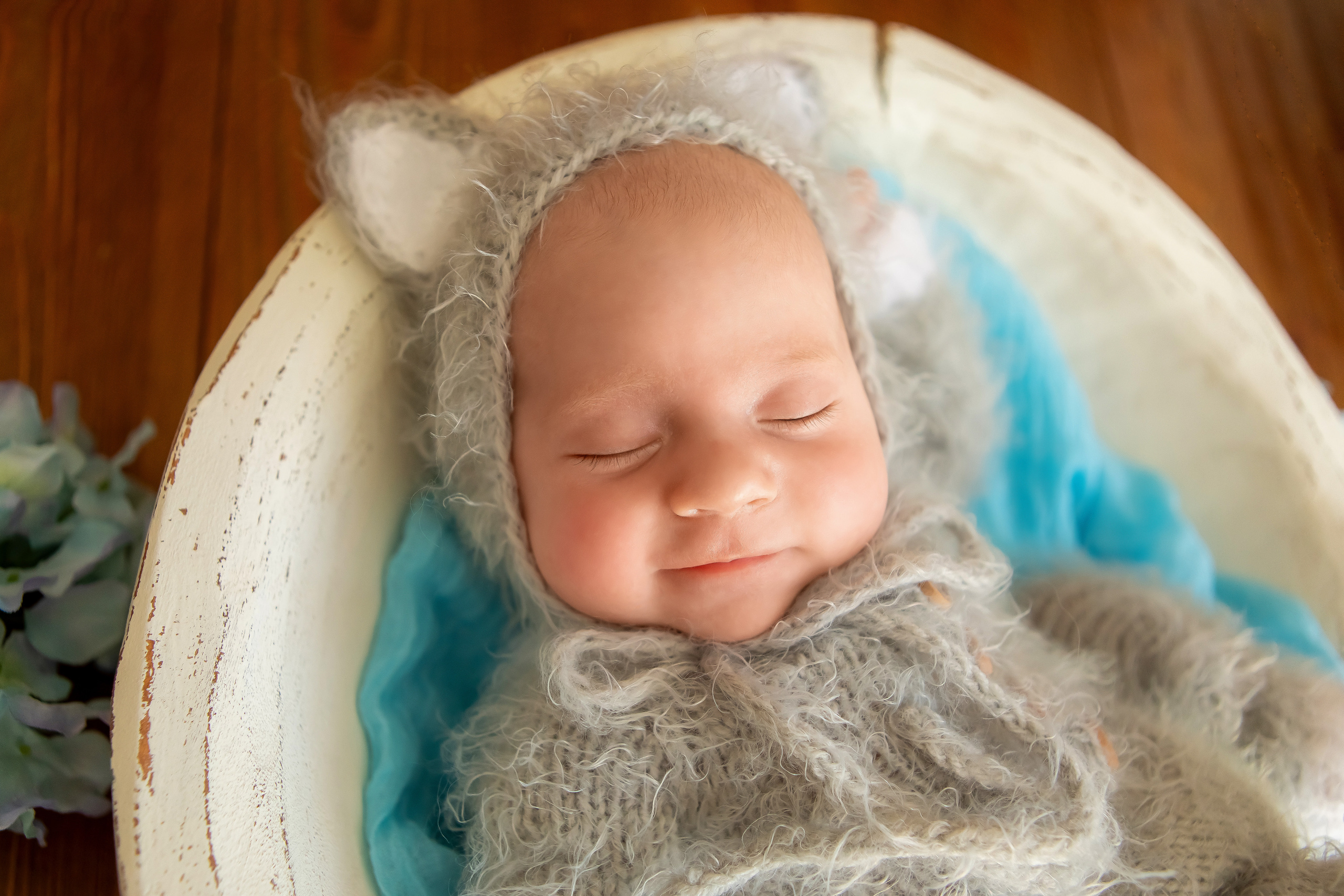 Матвій. Сімейний та Весільний  фотограф Ірина Онищенко