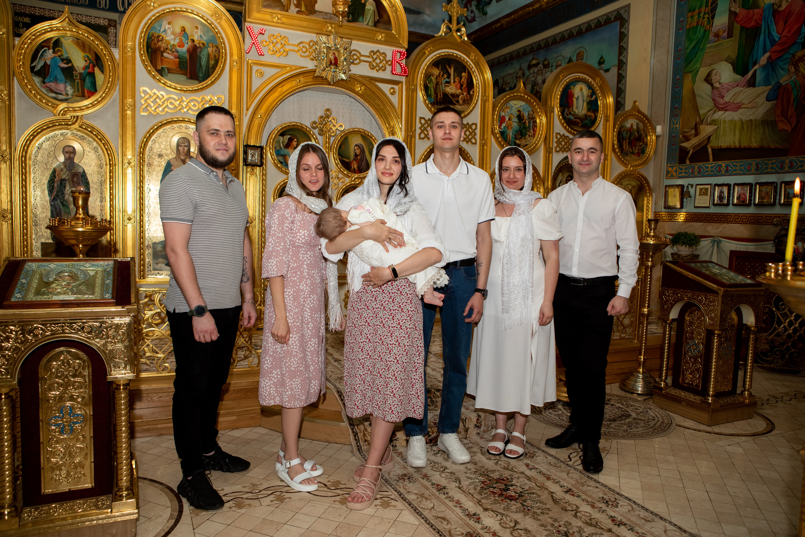 Катя. Сімейний та Весільний  фотограф Ірина Онищенко