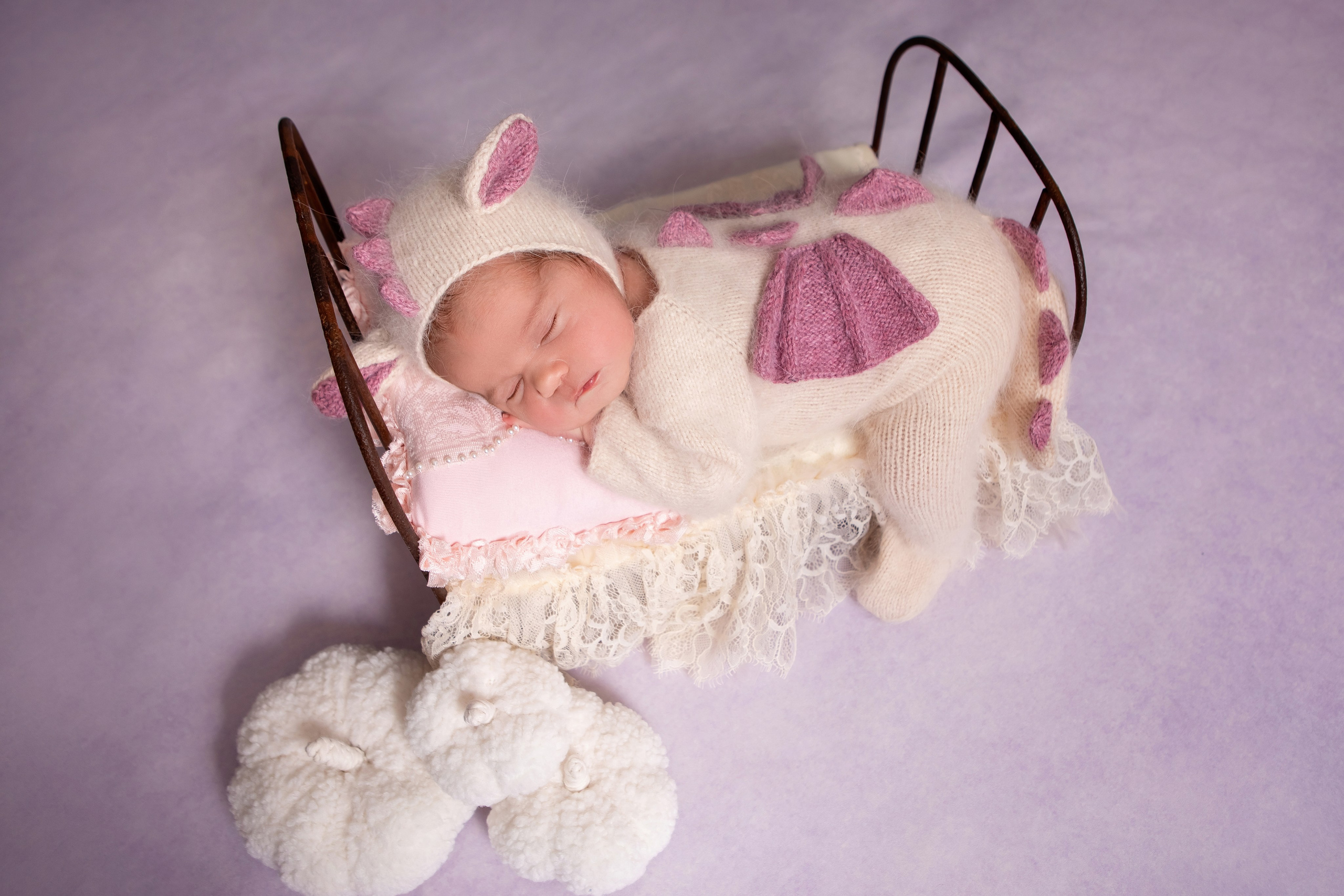 Злата. Сімейний та Весільний  фотограф Ірина Онищенко