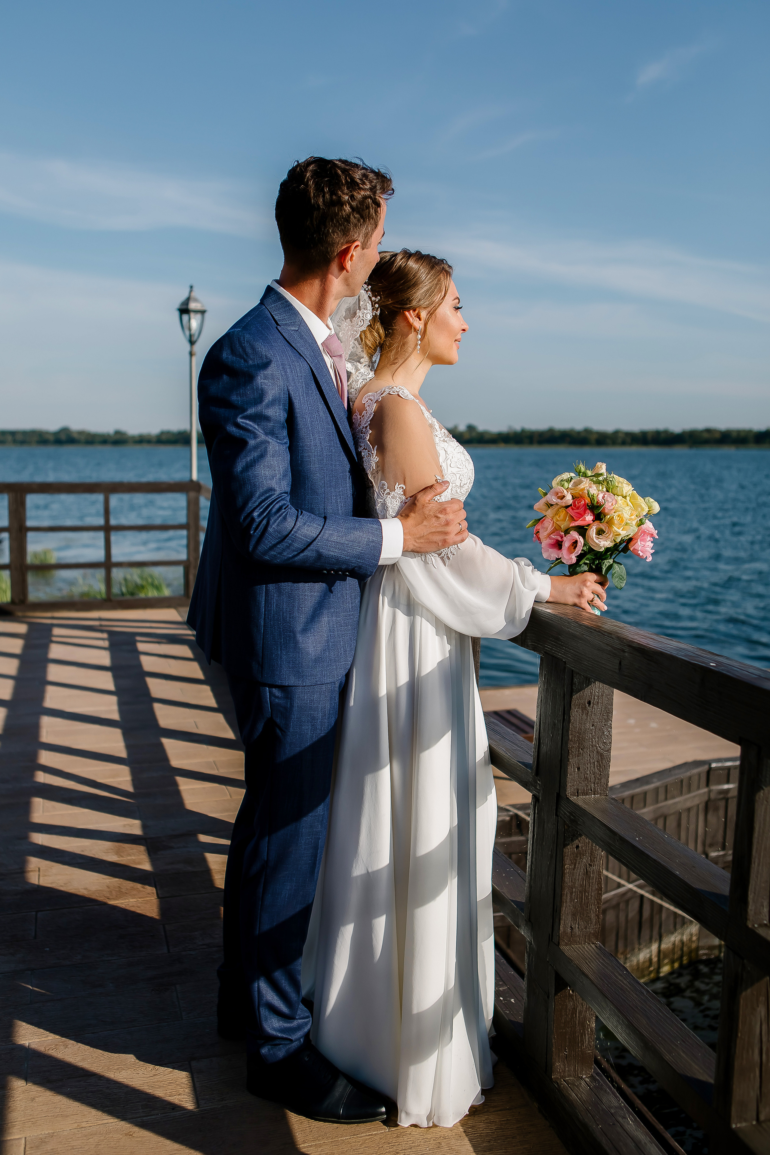 Ірина та Ярослав. Сімейний та Весільний  фотограф Ірина Онищенко