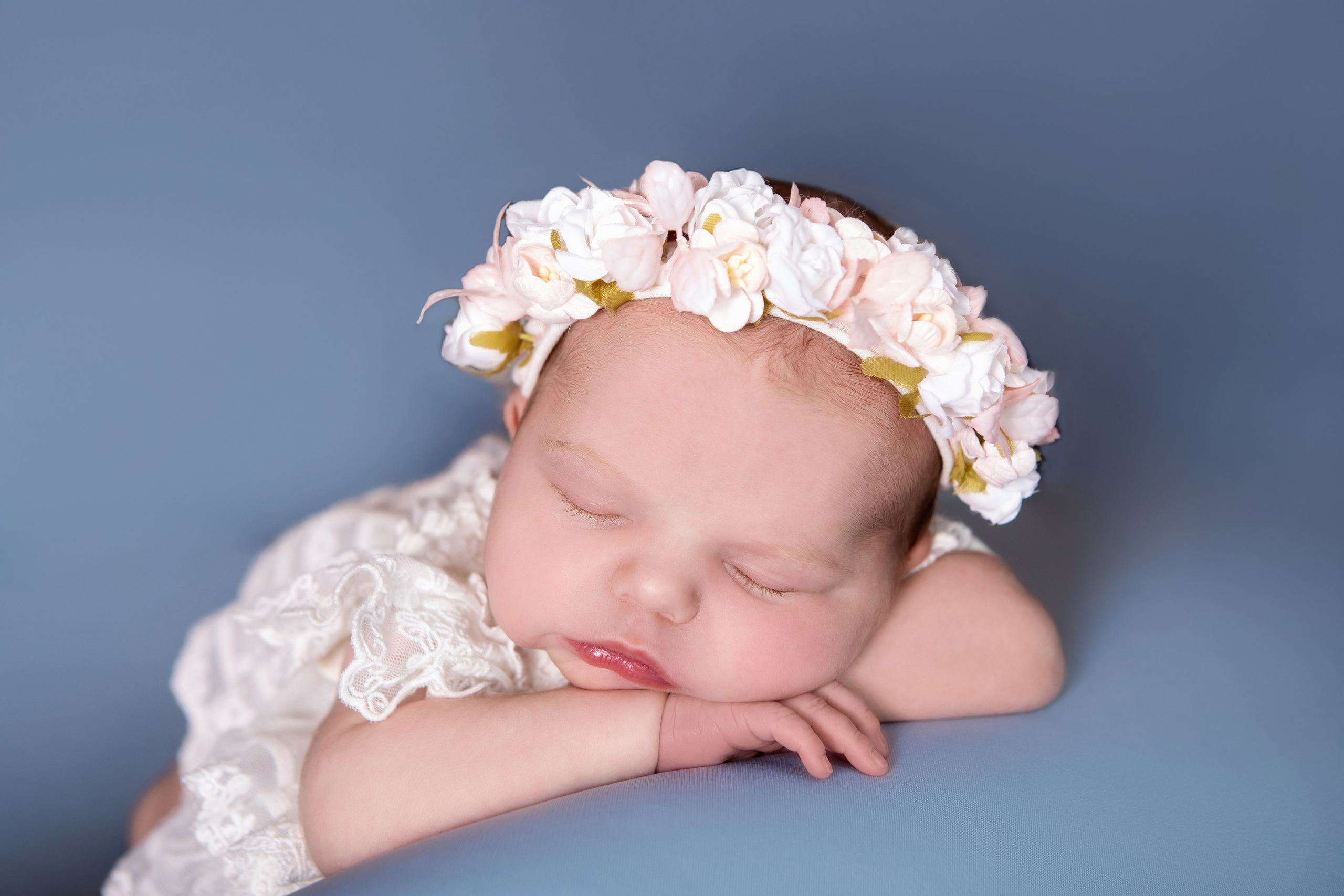 Верочка. Сімейний та Весільний  фотограф Ірина Онищенко