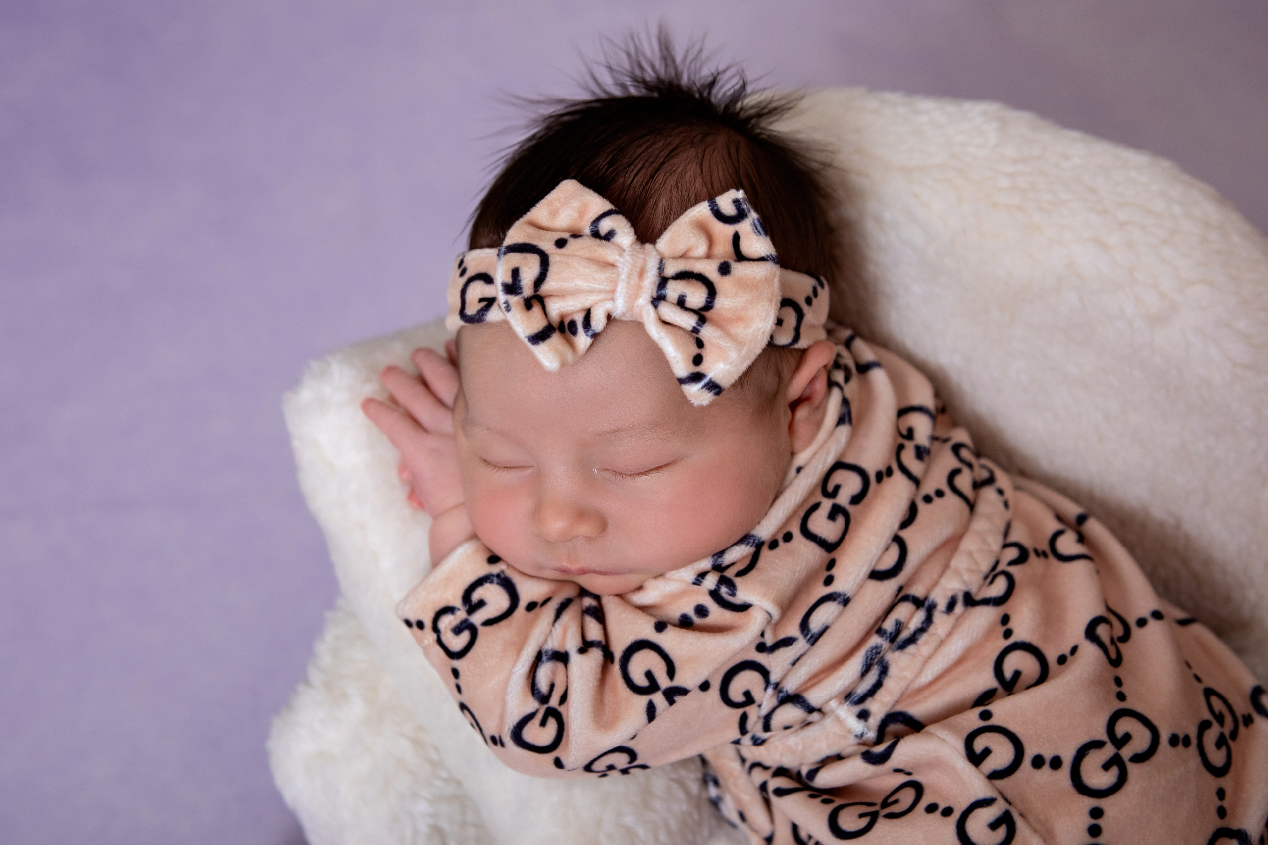 Софія. Сімейний та Весільний  фотограф Ірина Онищенко