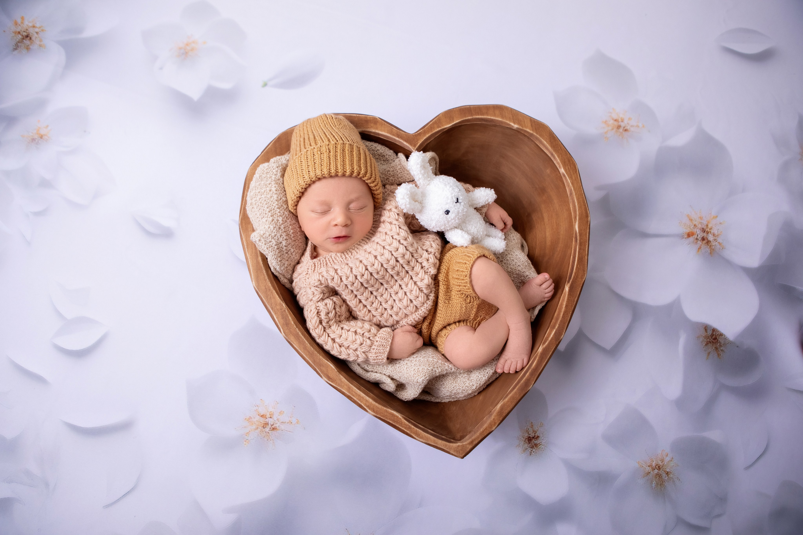 Даня. Сімейний та Весільний  фотограф Ірина Онищенко