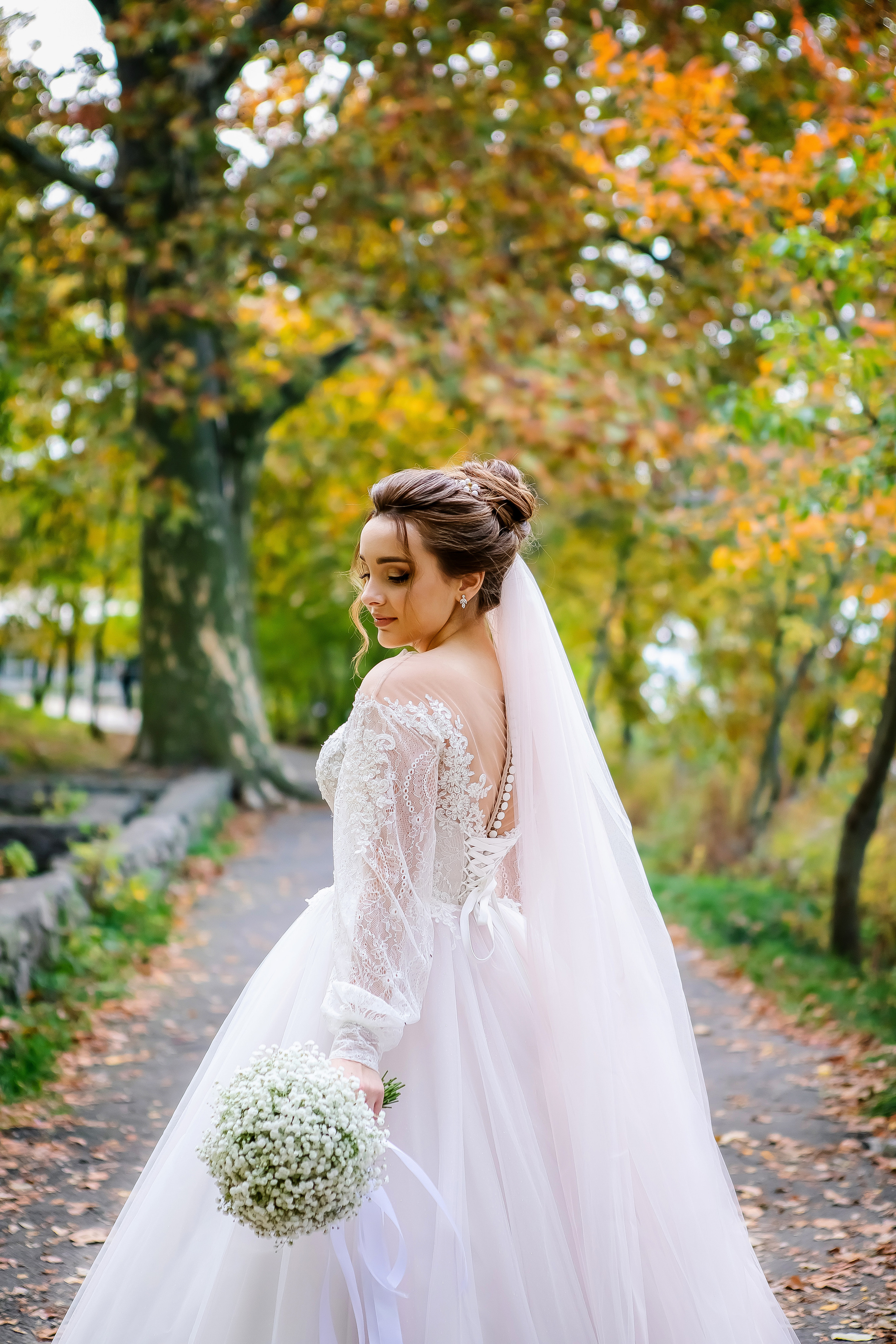 Наталія та Андрей. Сімейний та Весільний  фотограф Ірина Онищенко