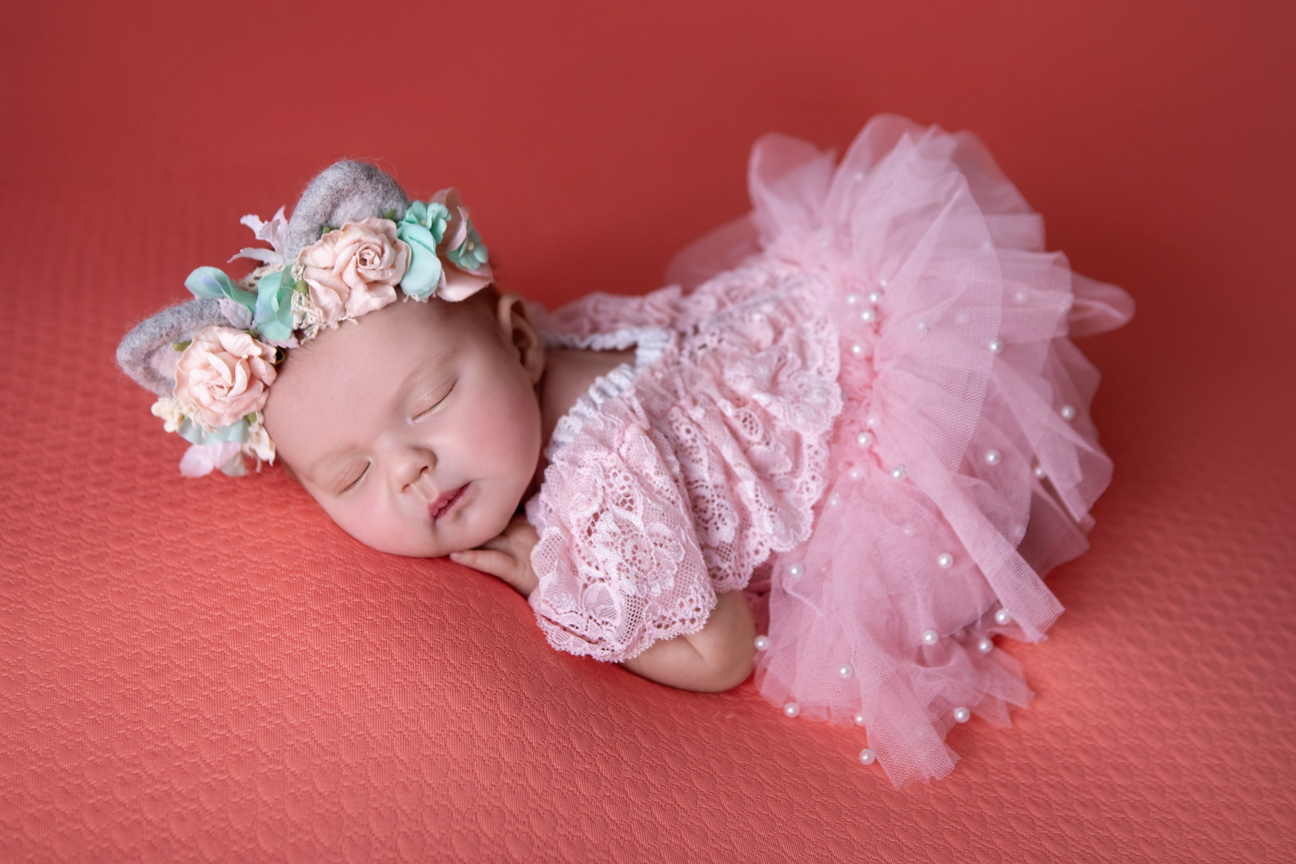 Евеліна. Сімейний та Весільний  фотограф Ірина Онищенко