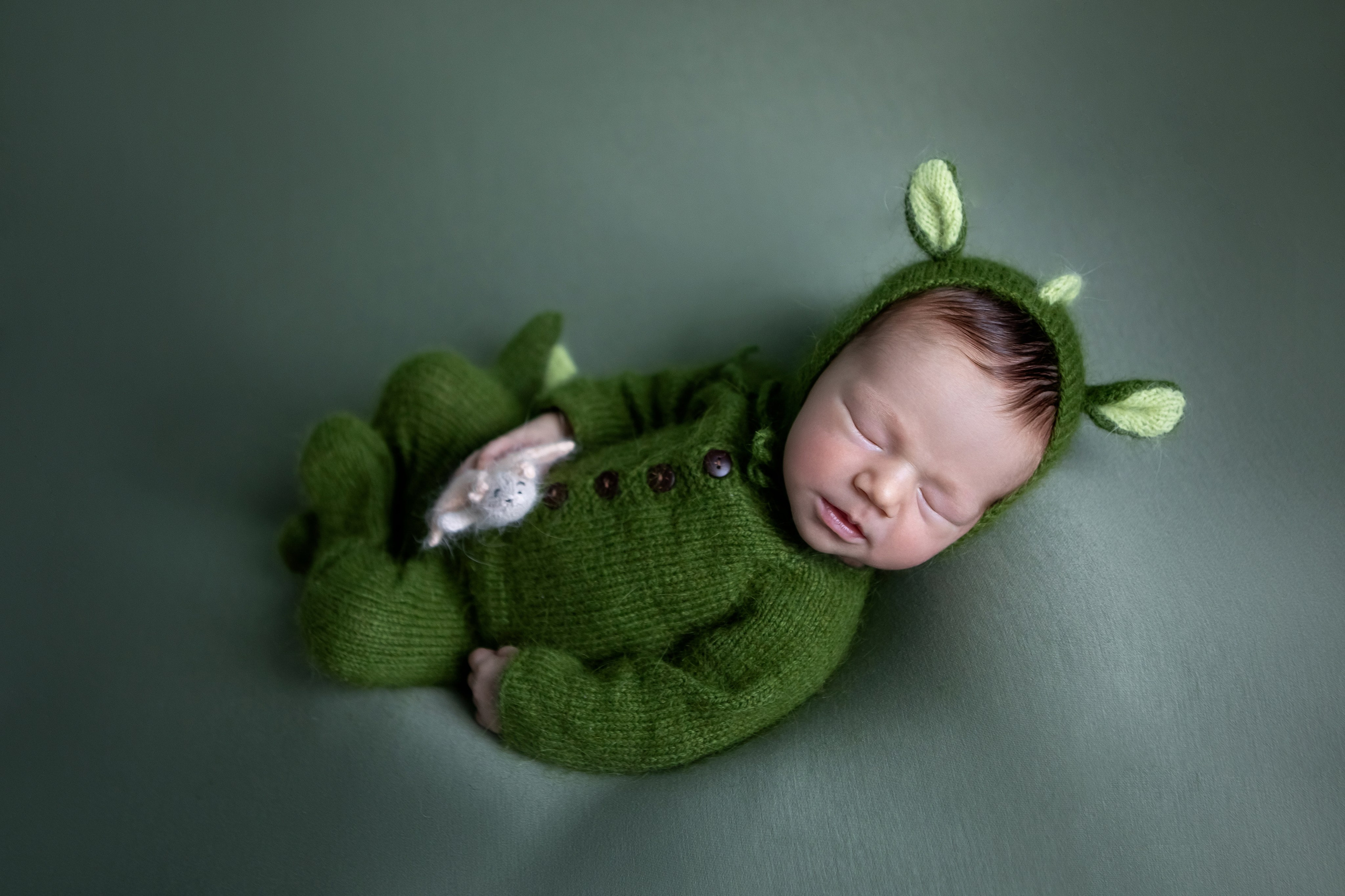 Ілай. Сімейний та Весільний  фотограф Ірина Онищенко