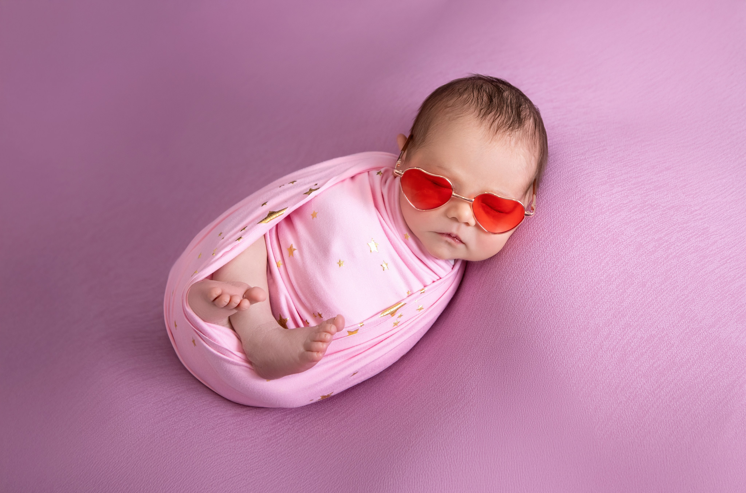 Мірослава. Сімейний та Весільний  фотограф Ірина Онищенко