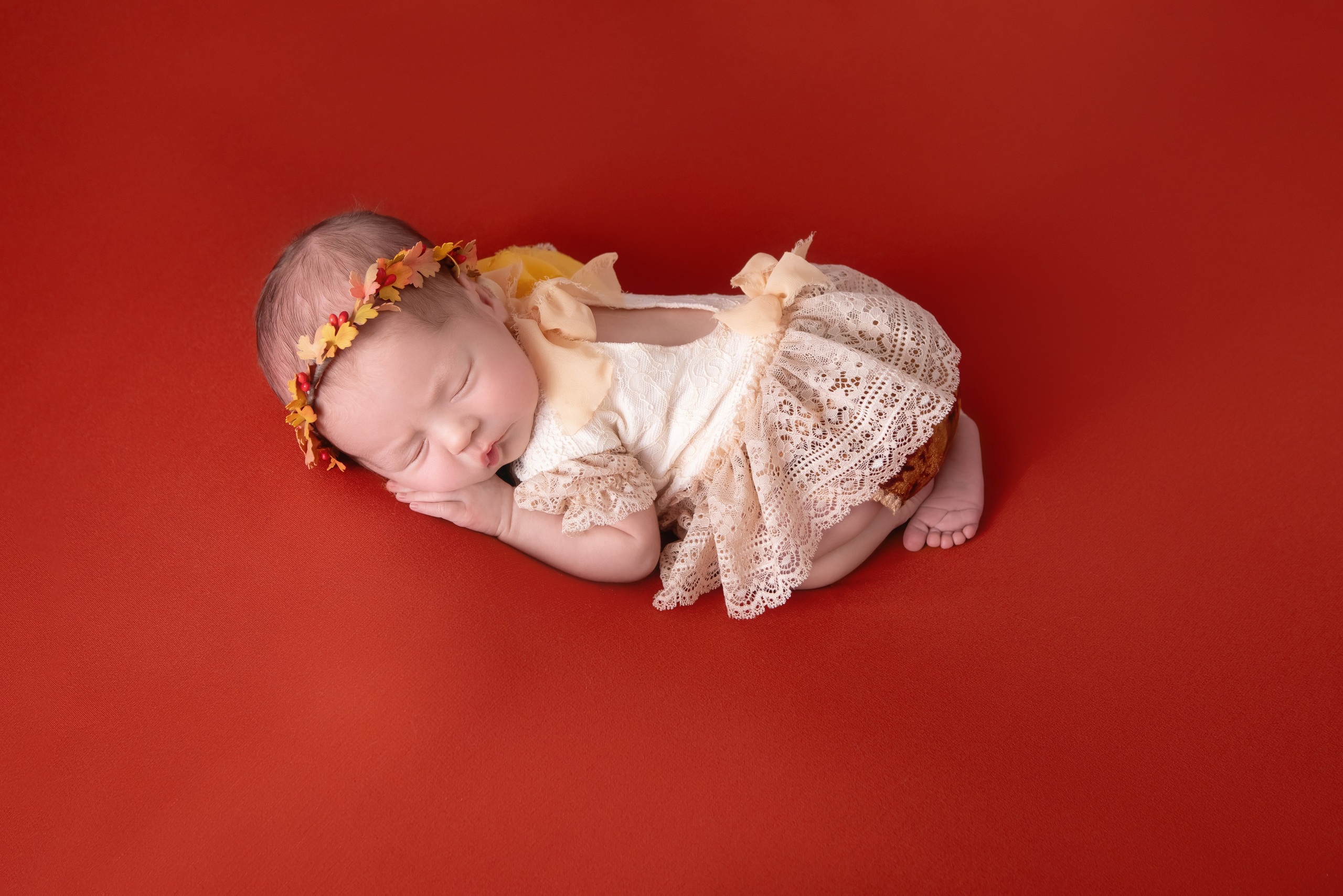 Аня. Сімейний та Весільний  фотограф Ірина Онищенко