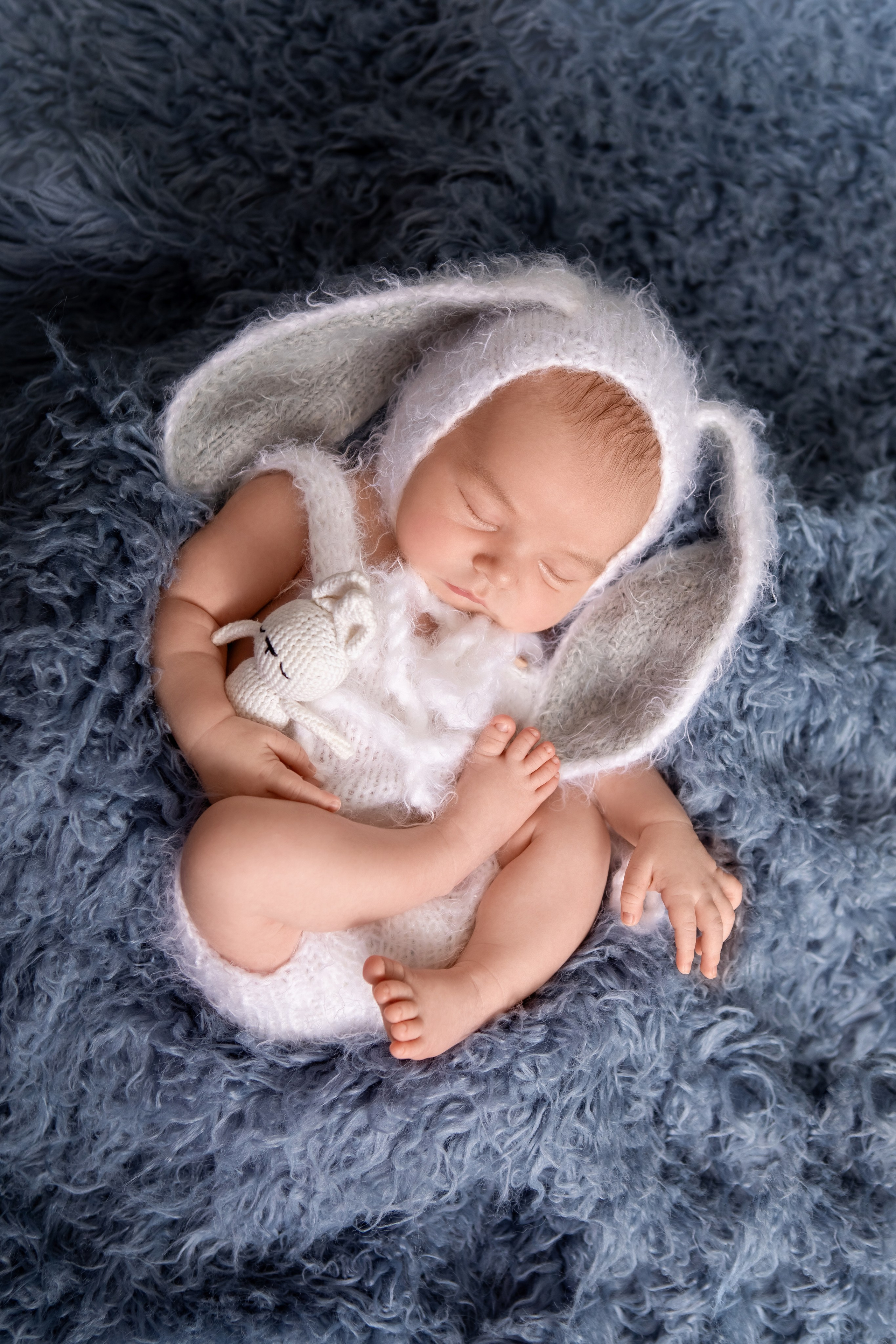 Марк. Сімейний та Весільний  фотограф Ірина Онищенко