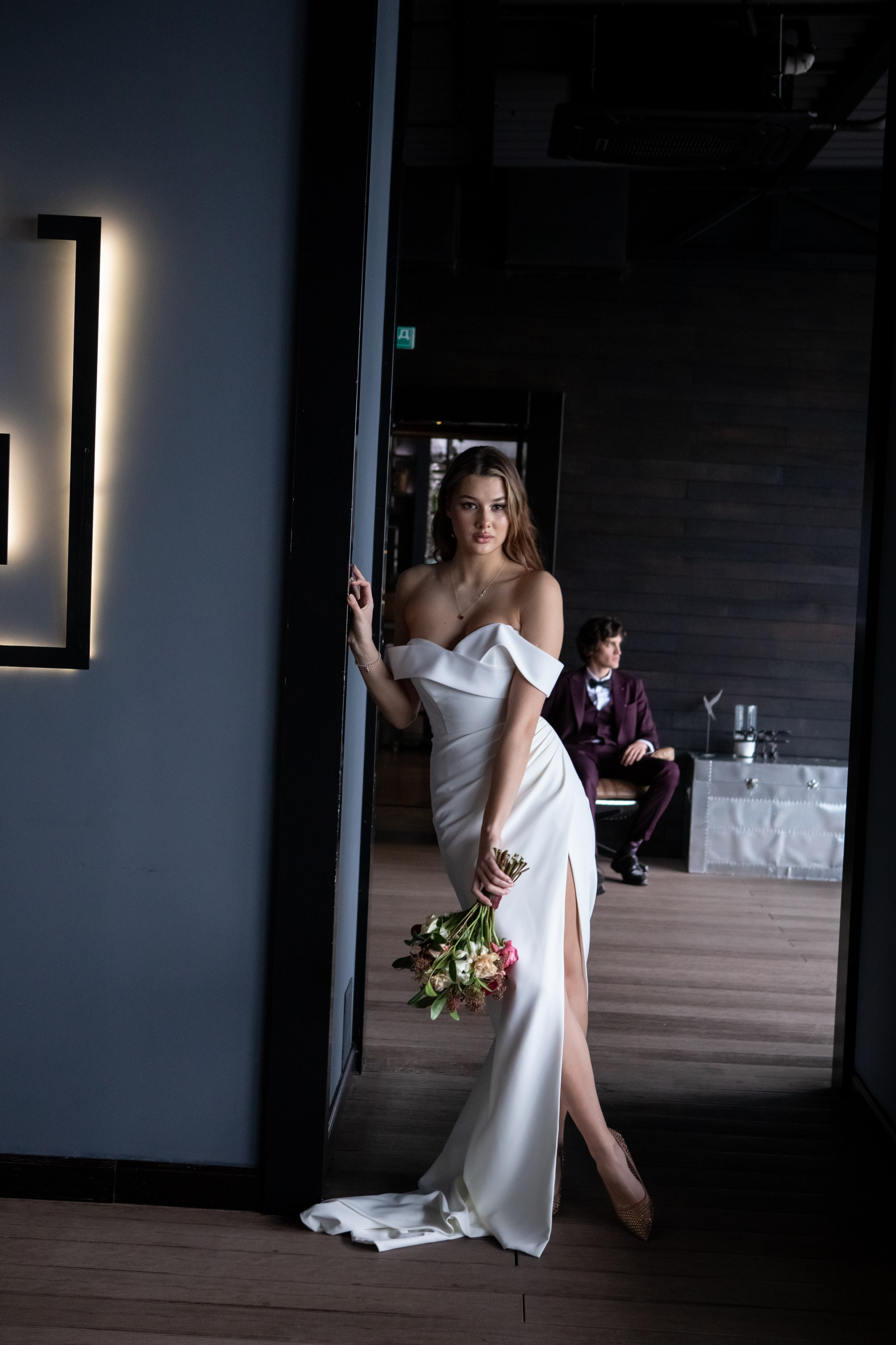 Одеса. Сімейний та Весільний  фотограф Ірина Онищенко