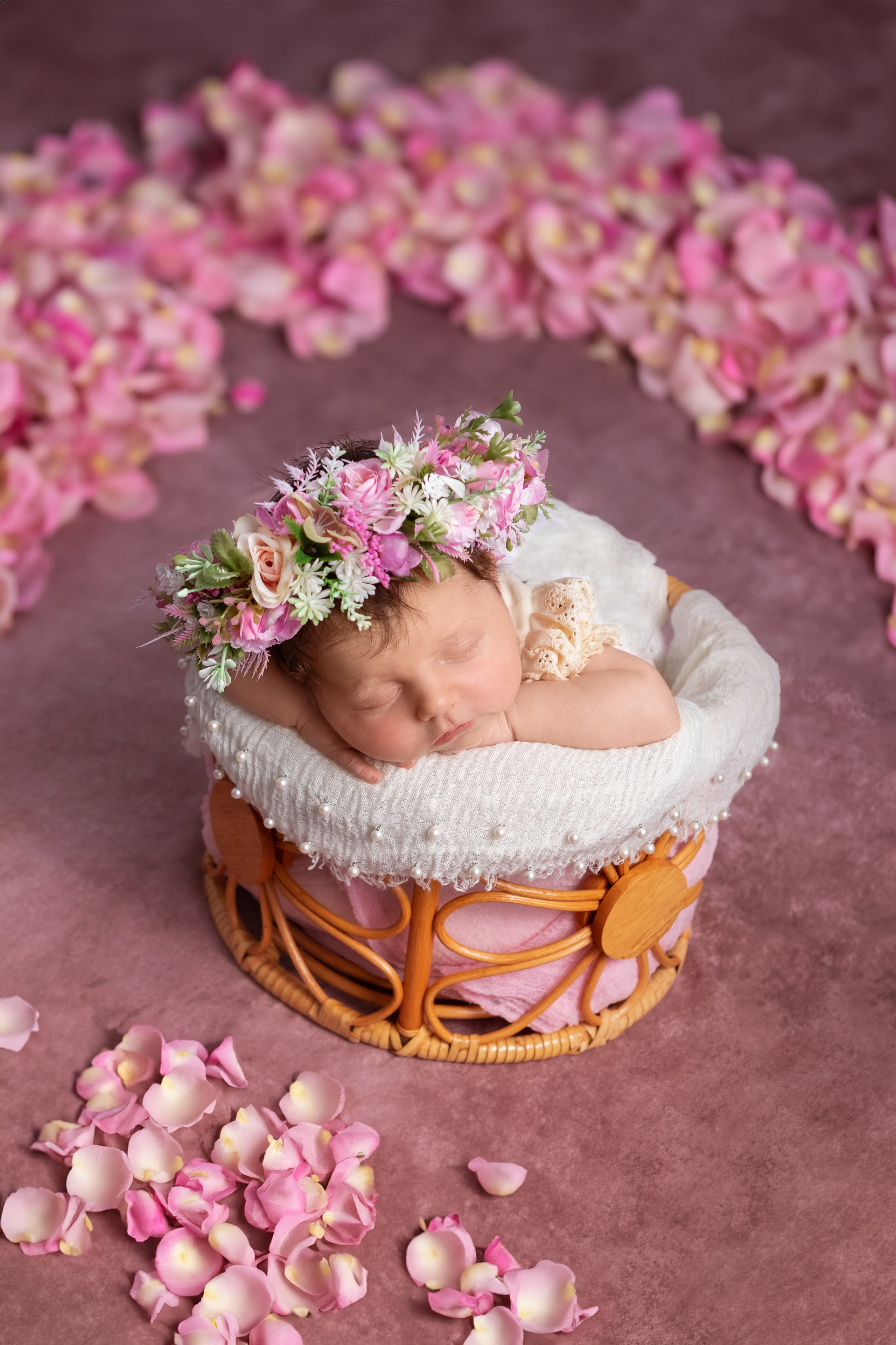 Олівка. Сімейний та Весільний  фотограф Ірина Онищенко