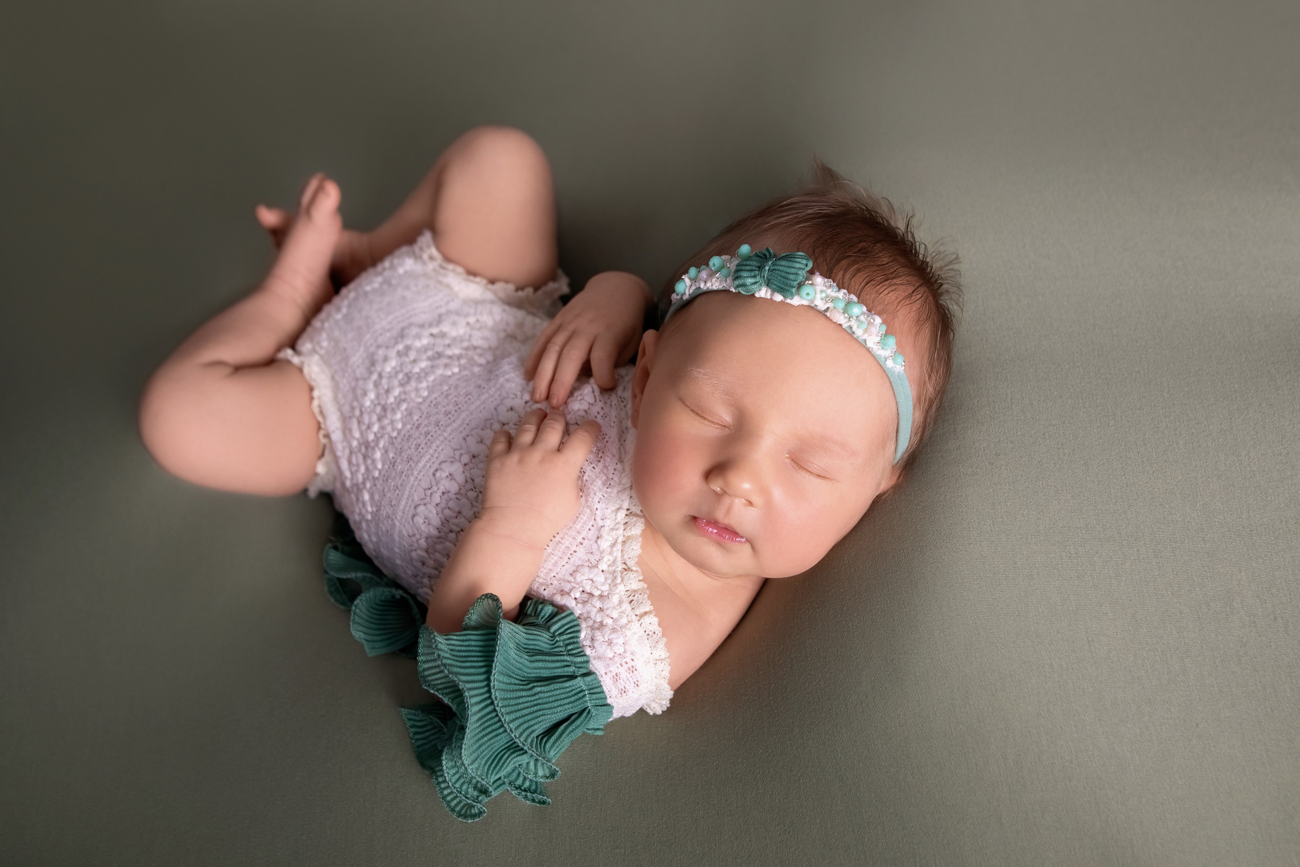 Софія. Сімейний та Весільний  фотограф Ірина Онищенко