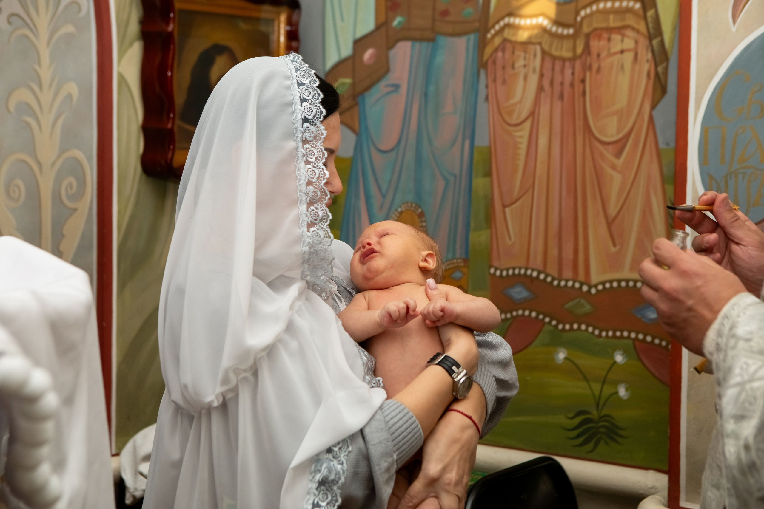 Давід. Сімейний та Весільний  фотограф Ірина Онищенко