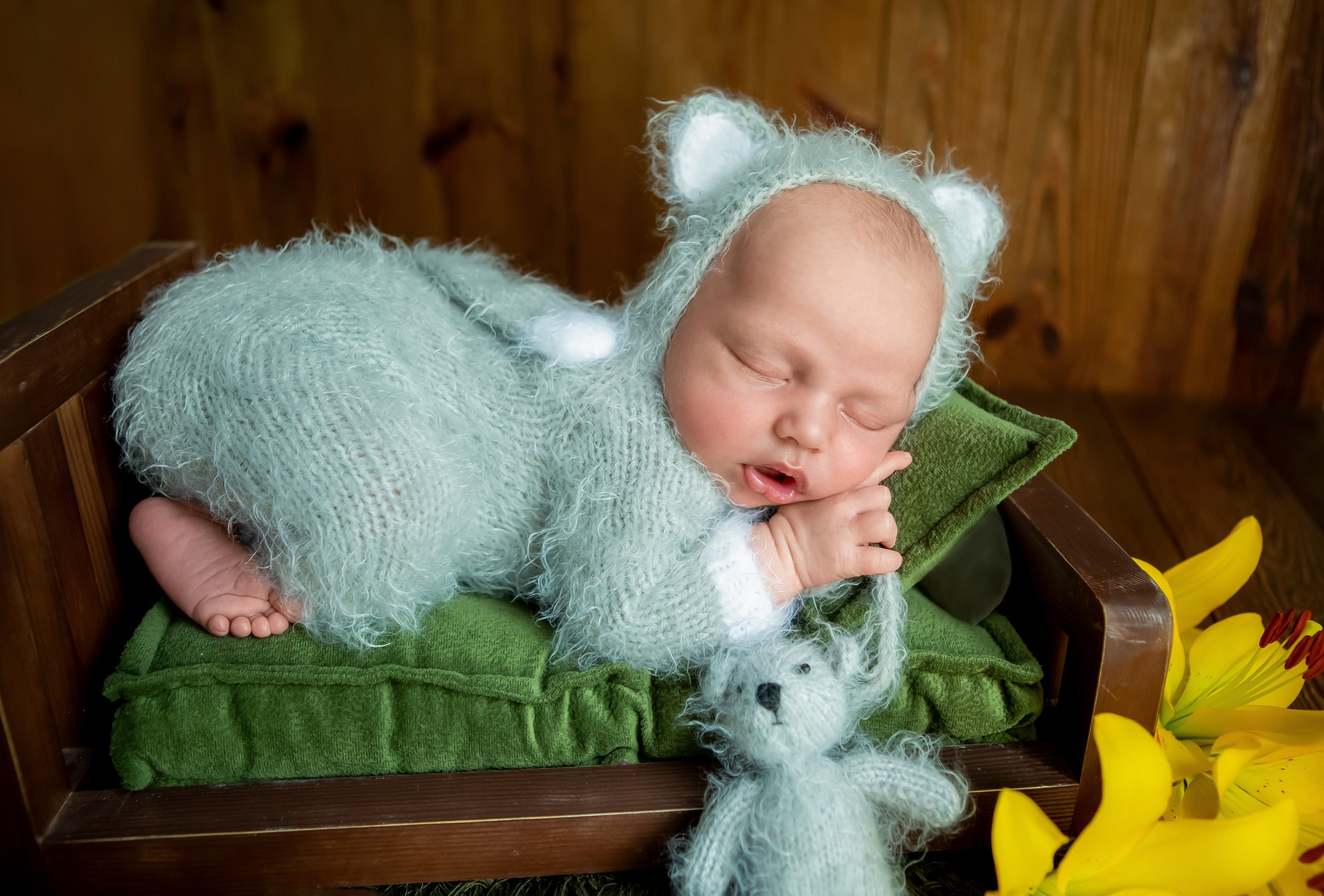 Давид. Сімейний та Весільний  фотограф Ірина Онищенко