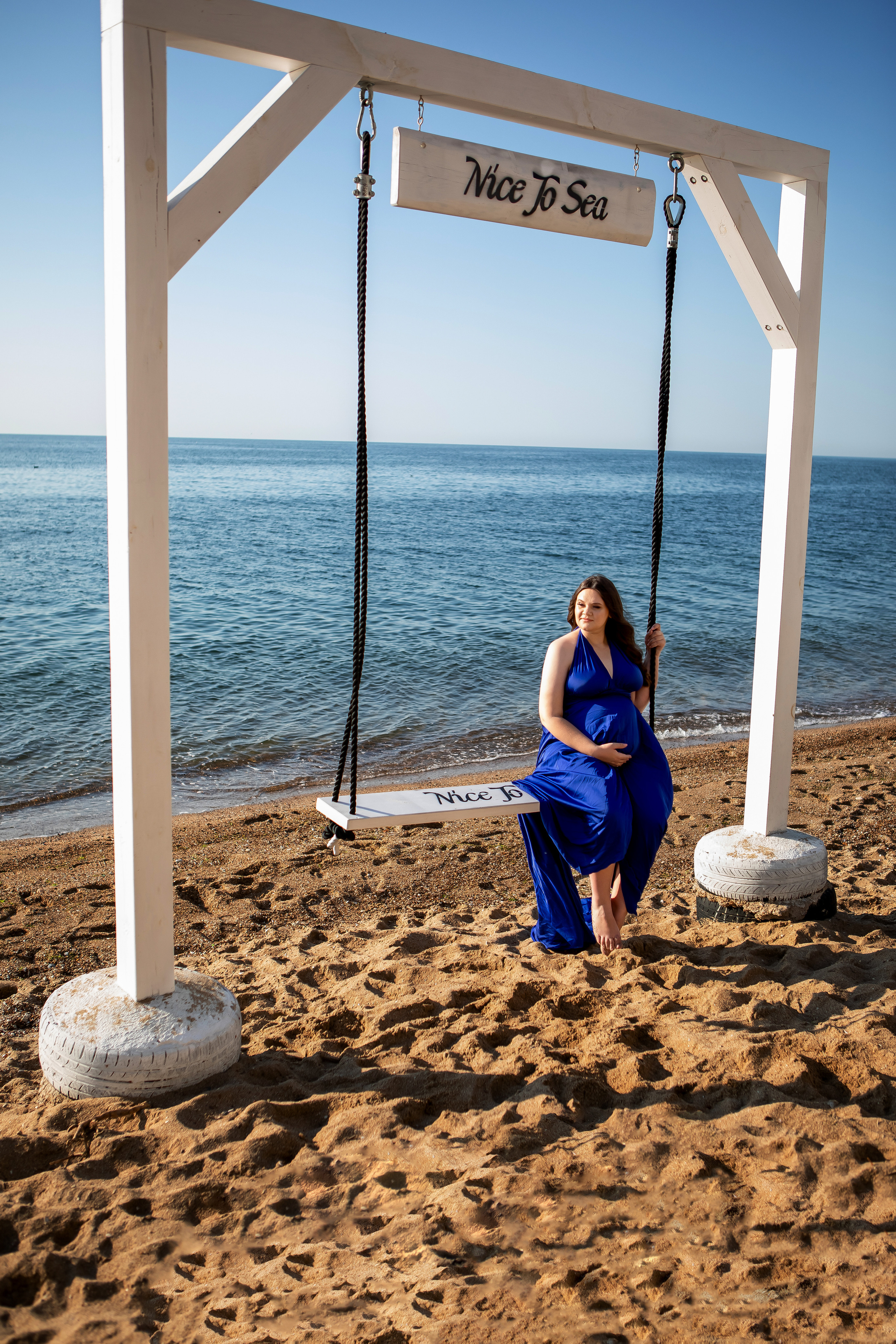 Катя море. Сімейний та Весільний  фотограф Ірина Онищенко