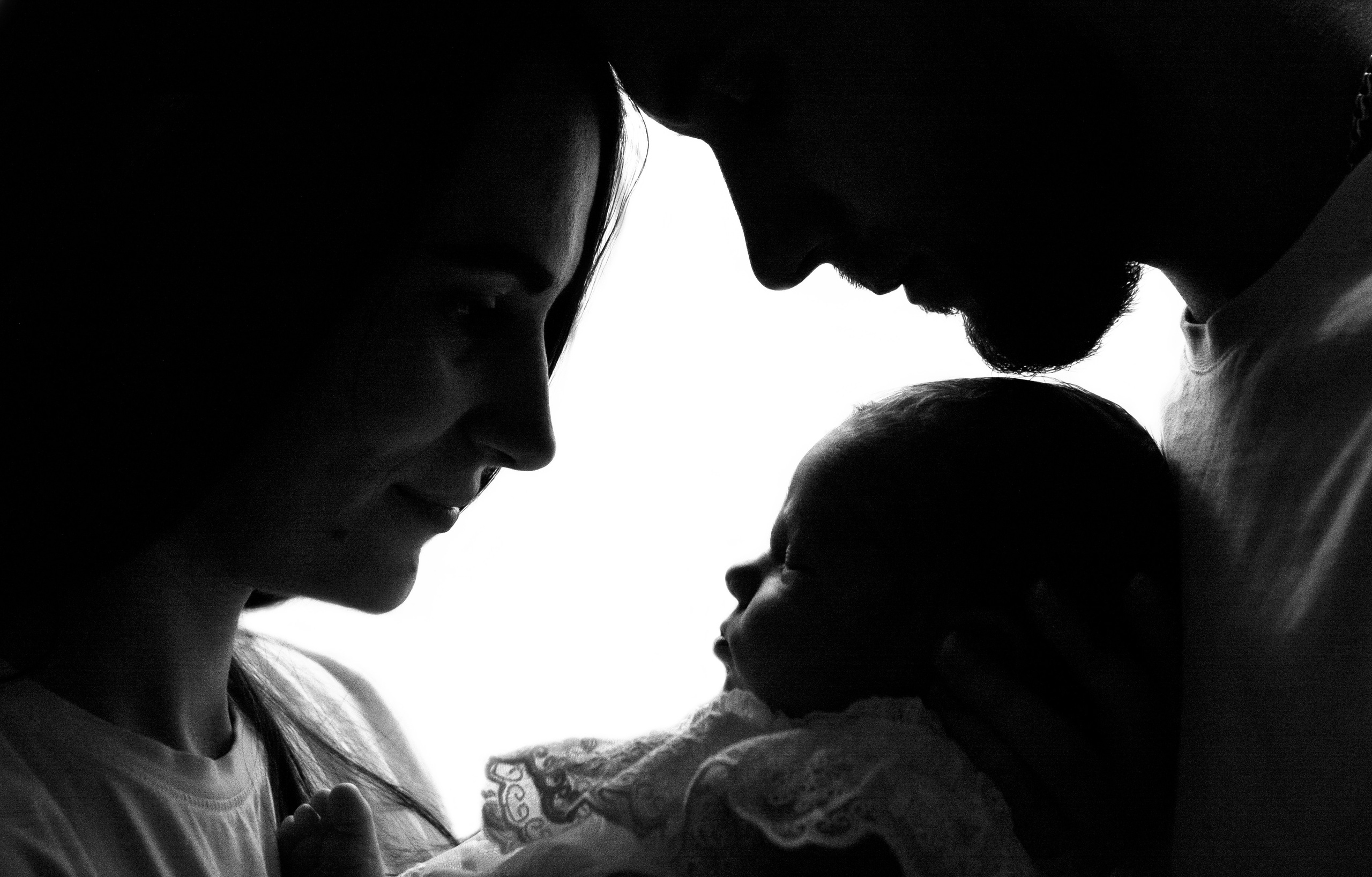 Злата. Сімейний та Весільний  фотограф Ірина Онищенко