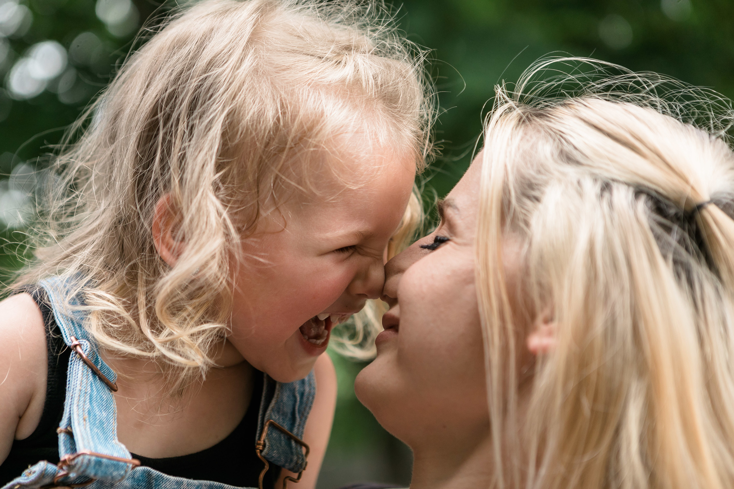 Весна. Сімейний та Весільний  фотограф Ірина Онищенко