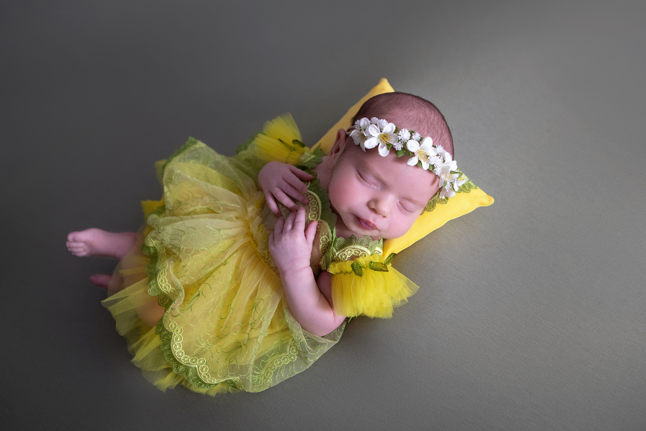 Рада. Сімейний та Весільний  фотограф Ірина Онищенко