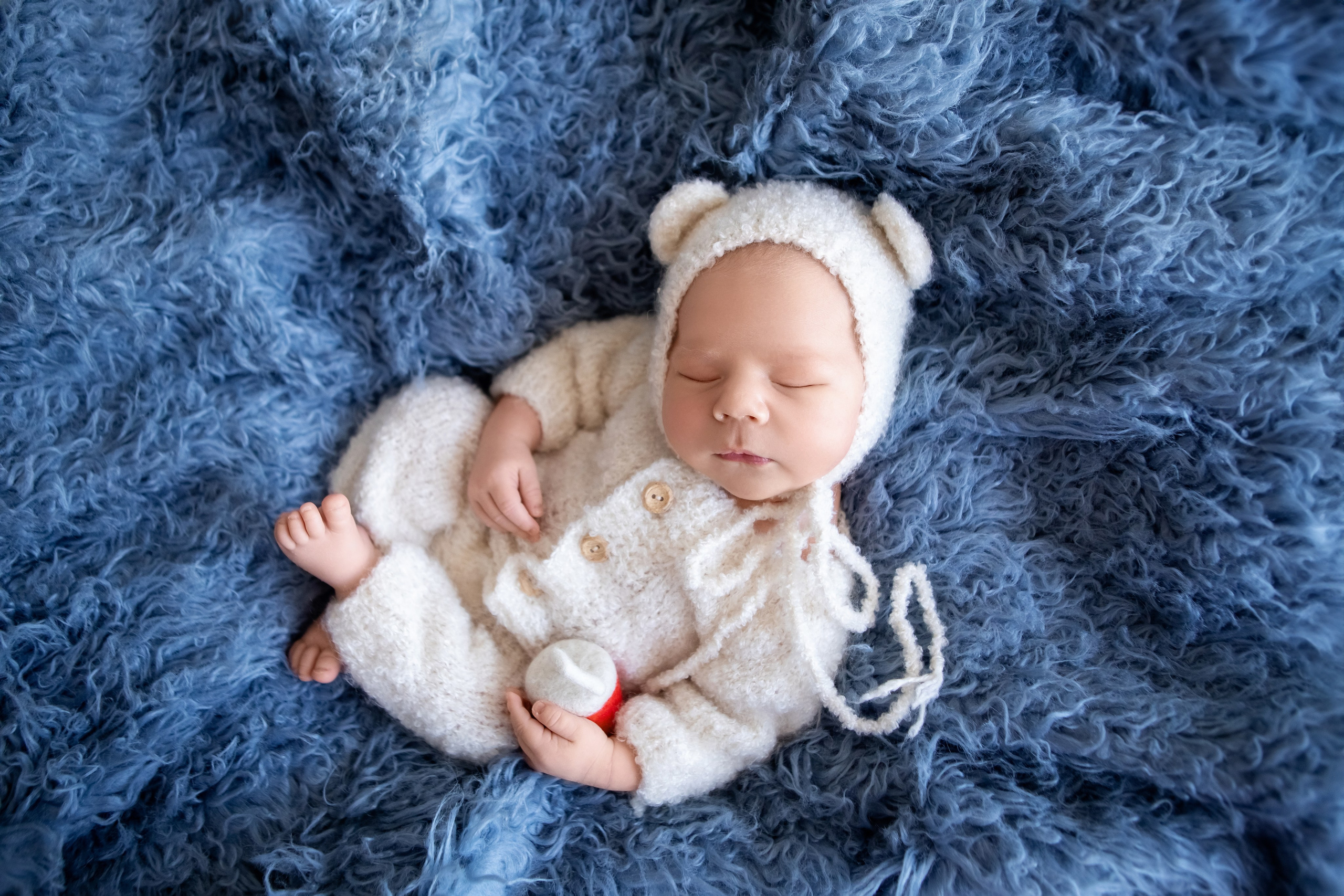 Богдан. Сімейний та Весільний  фотограф Ірина Онищенко