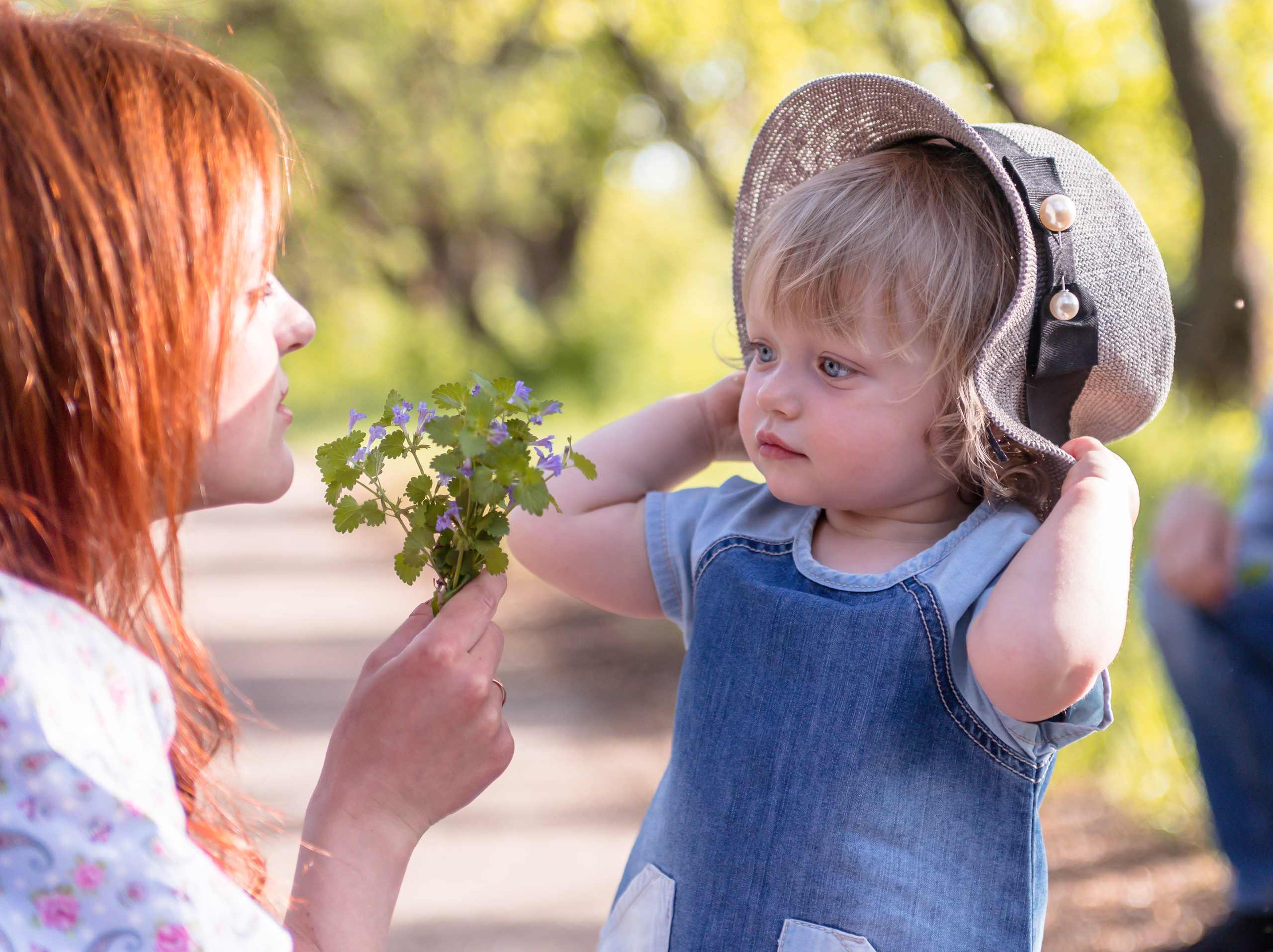 Семейная фотосессия. Сімейний та Весільний  фотограф Ірина Онищенко