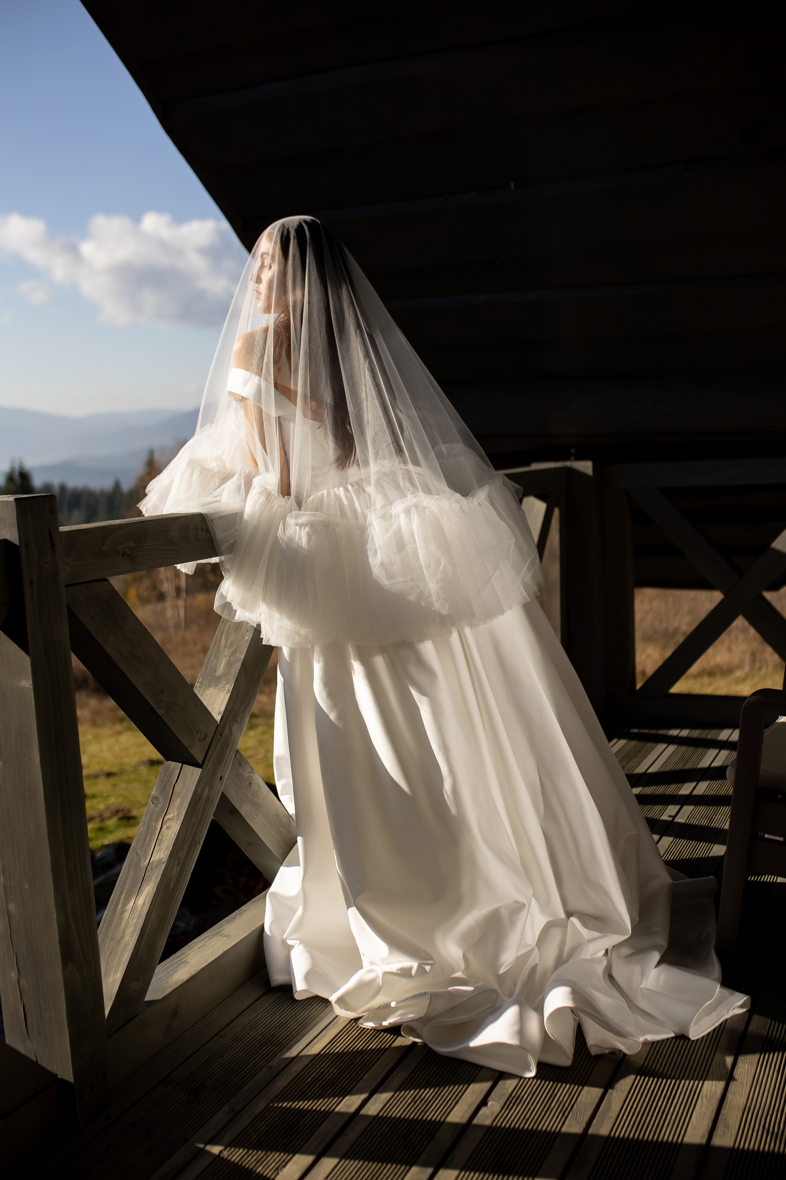 Сімейний та Весільний  фотограф Ірина Онищенко
