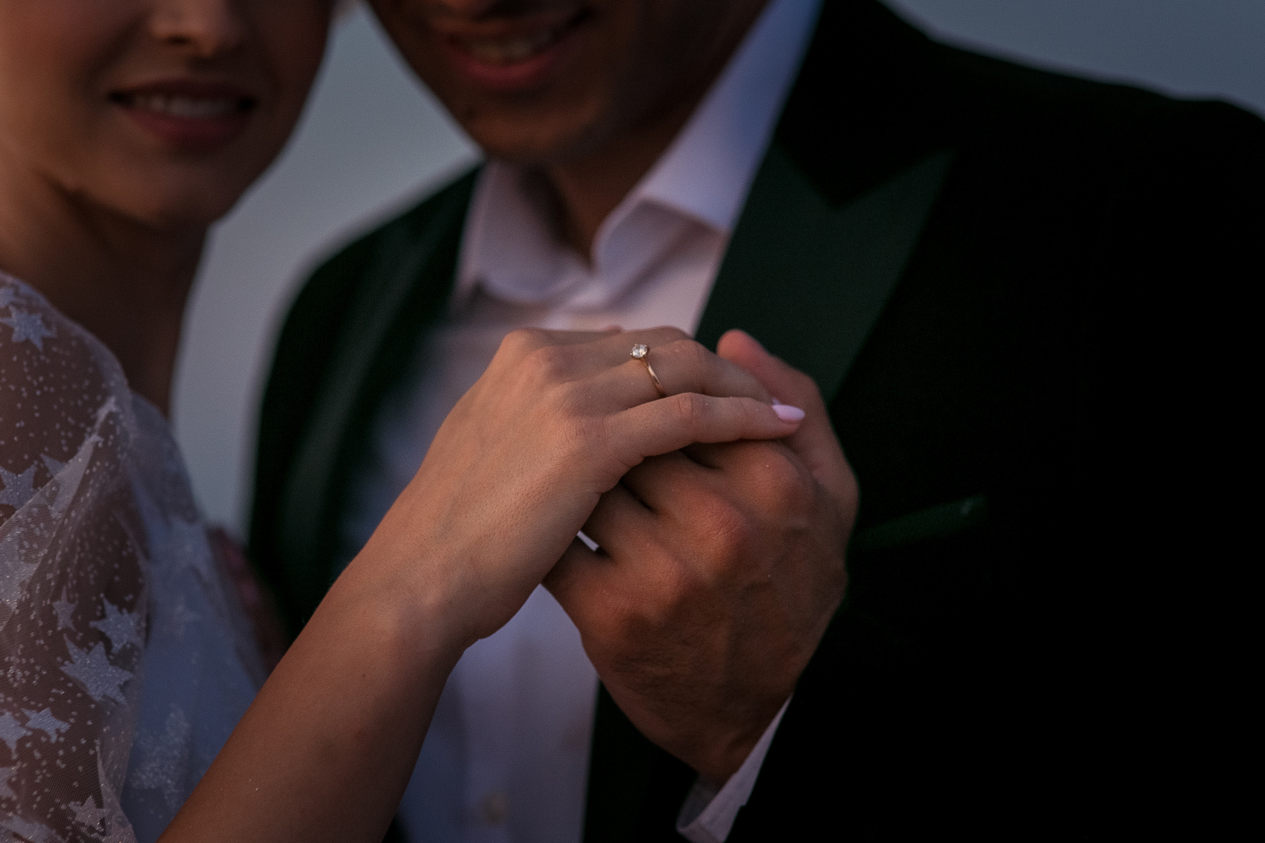 Рожеве озеро. Сімейний та Весільний  фотограф Ірина Онищенко