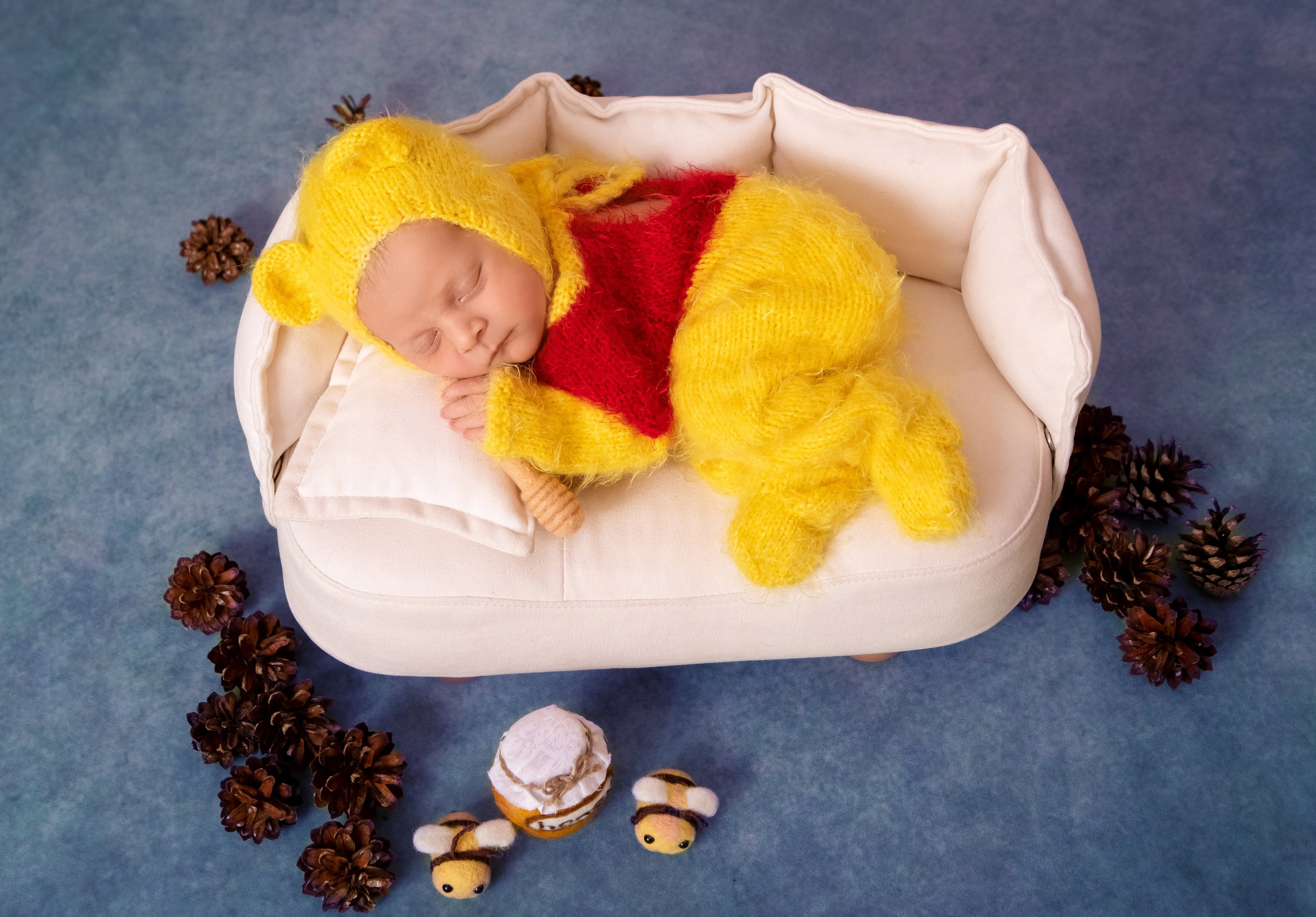 Кирил. Сімейний та Весільний  фотограф Ірина Онищенко