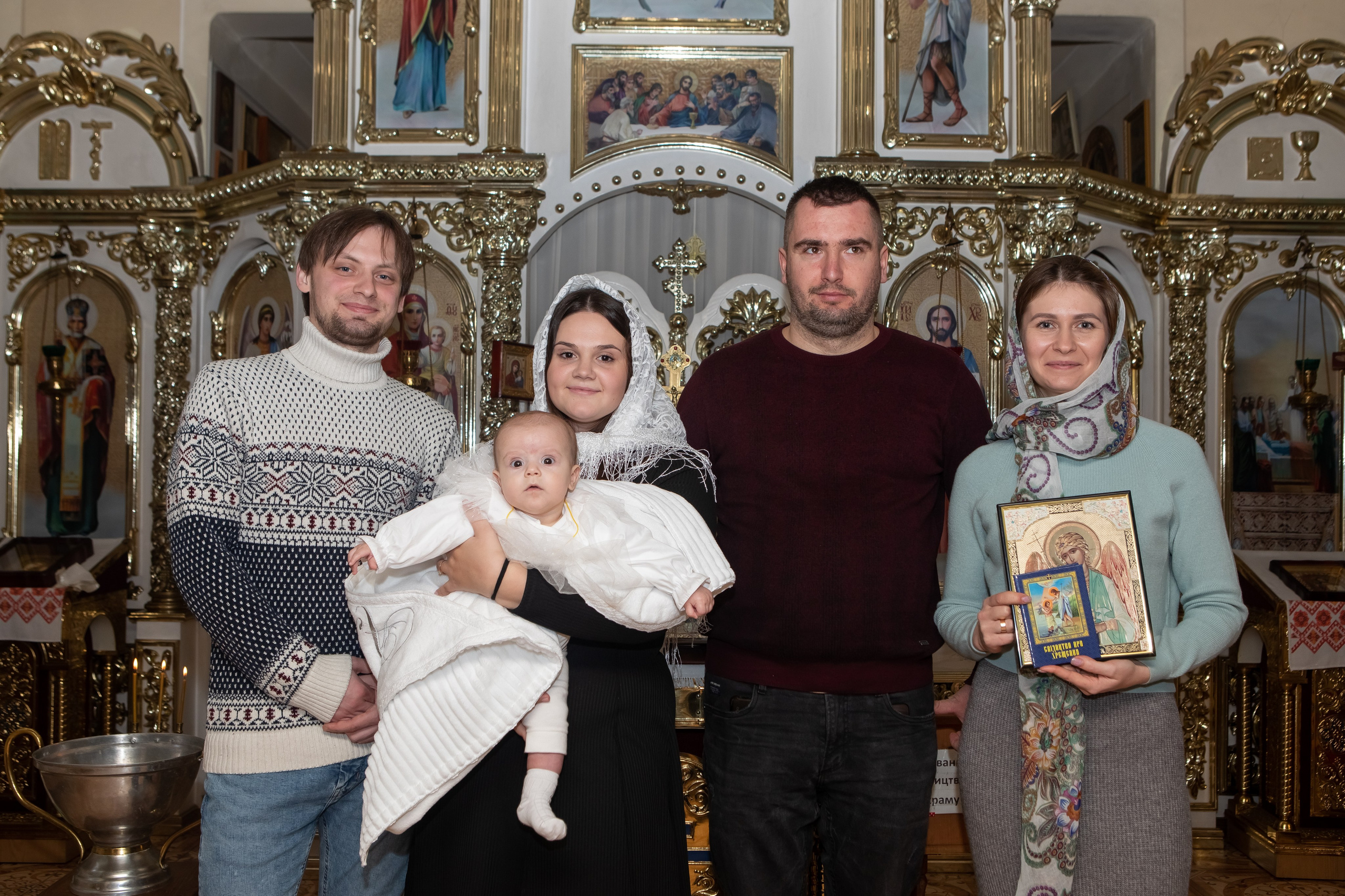 Аліна. Сімейний та Весільний  фотограф Ірина Онищенко