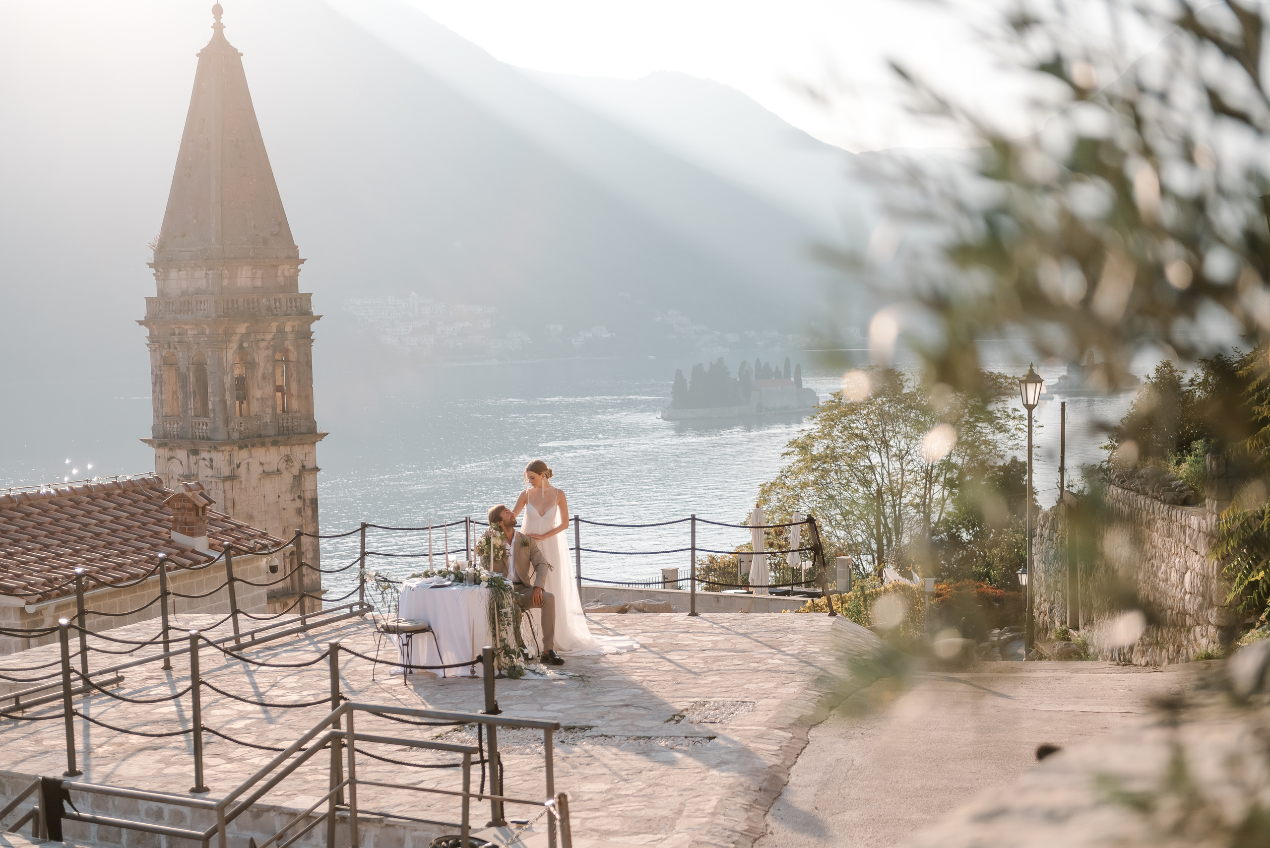 Італія. Сімейний та Весільний  фотограф Ірина Онищенко