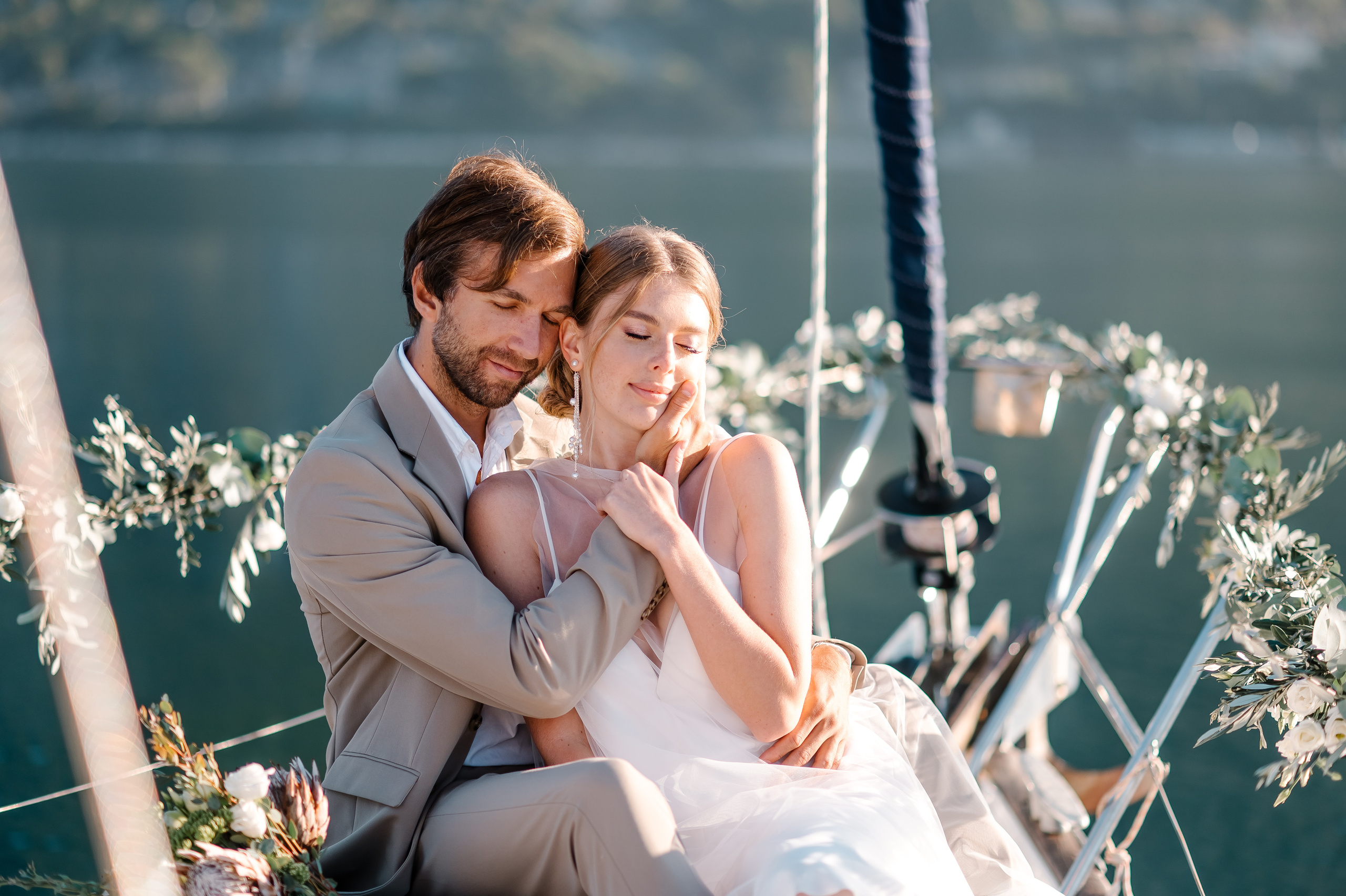 Італія. Сімейний та Весільний  фотограф Ірина Онищенко