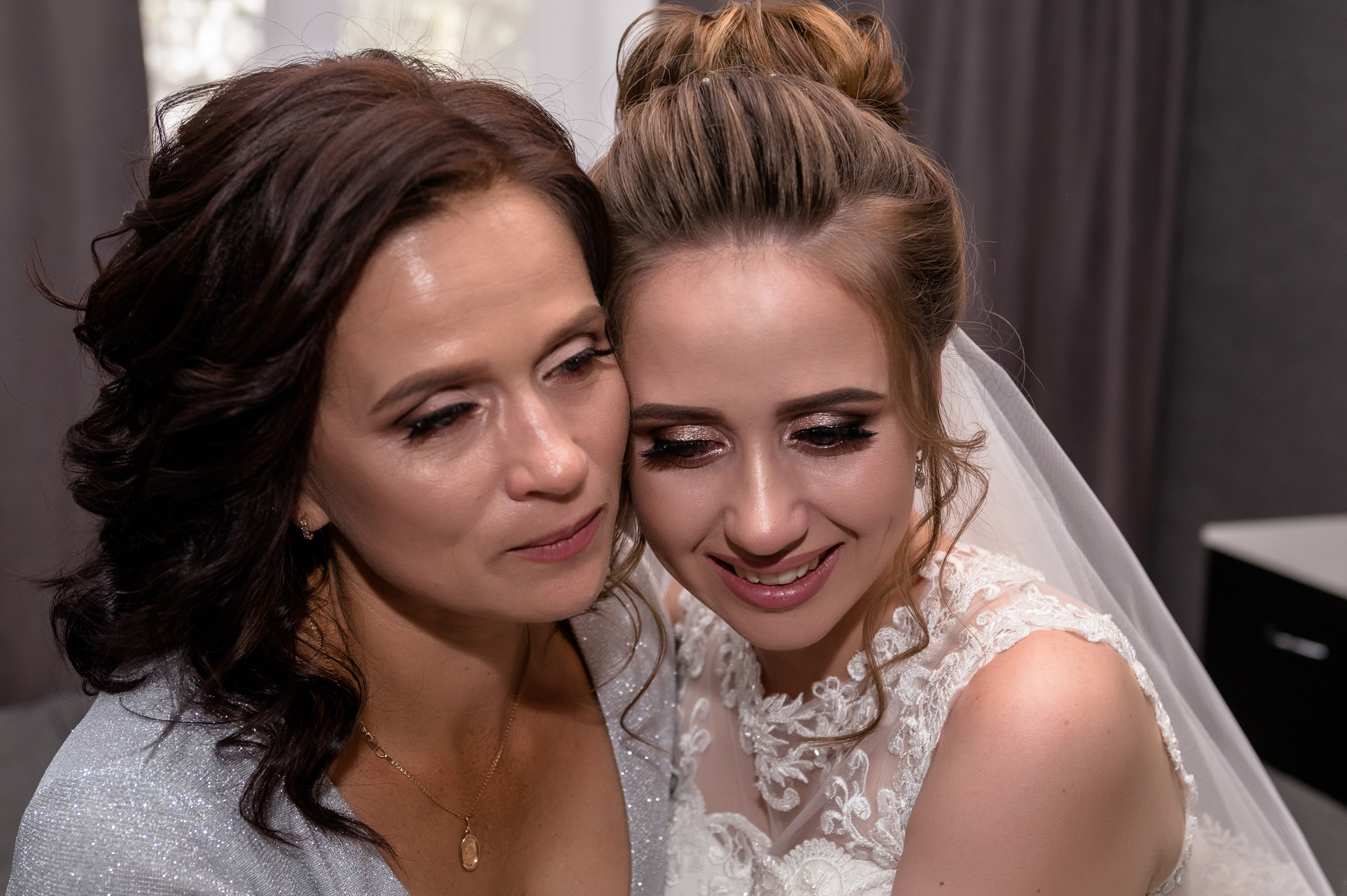 Свадебная фотосессия. Сімейний та Весільний  фотограф Ірина Онищенко